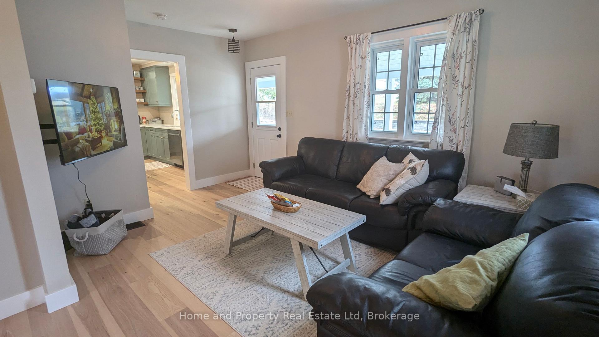 Photo 17 of 115 William Street, West Grey — HOMEH