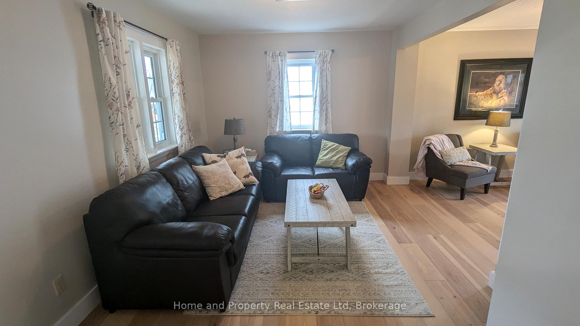 Photo 19 of 115 William Street, West Grey — HOMEH