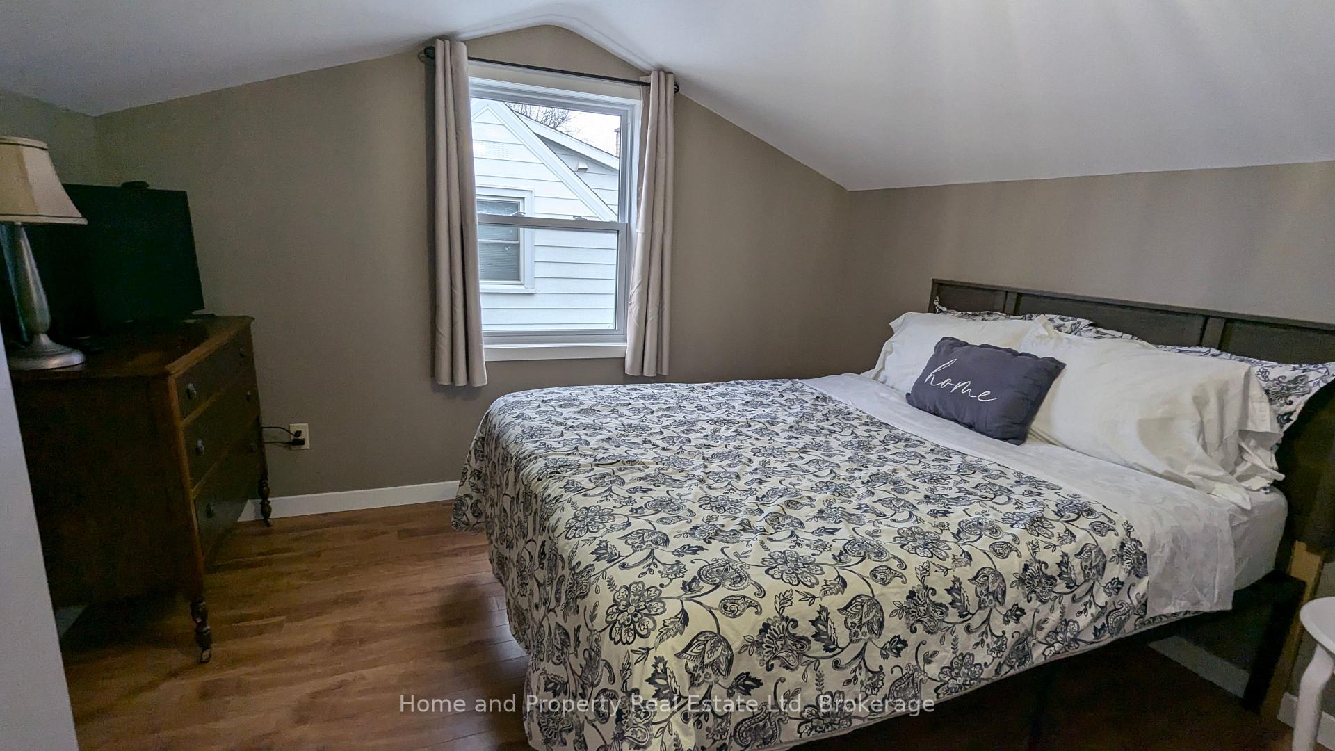Photo 25 of 115 William Street, West Grey — HOMEH