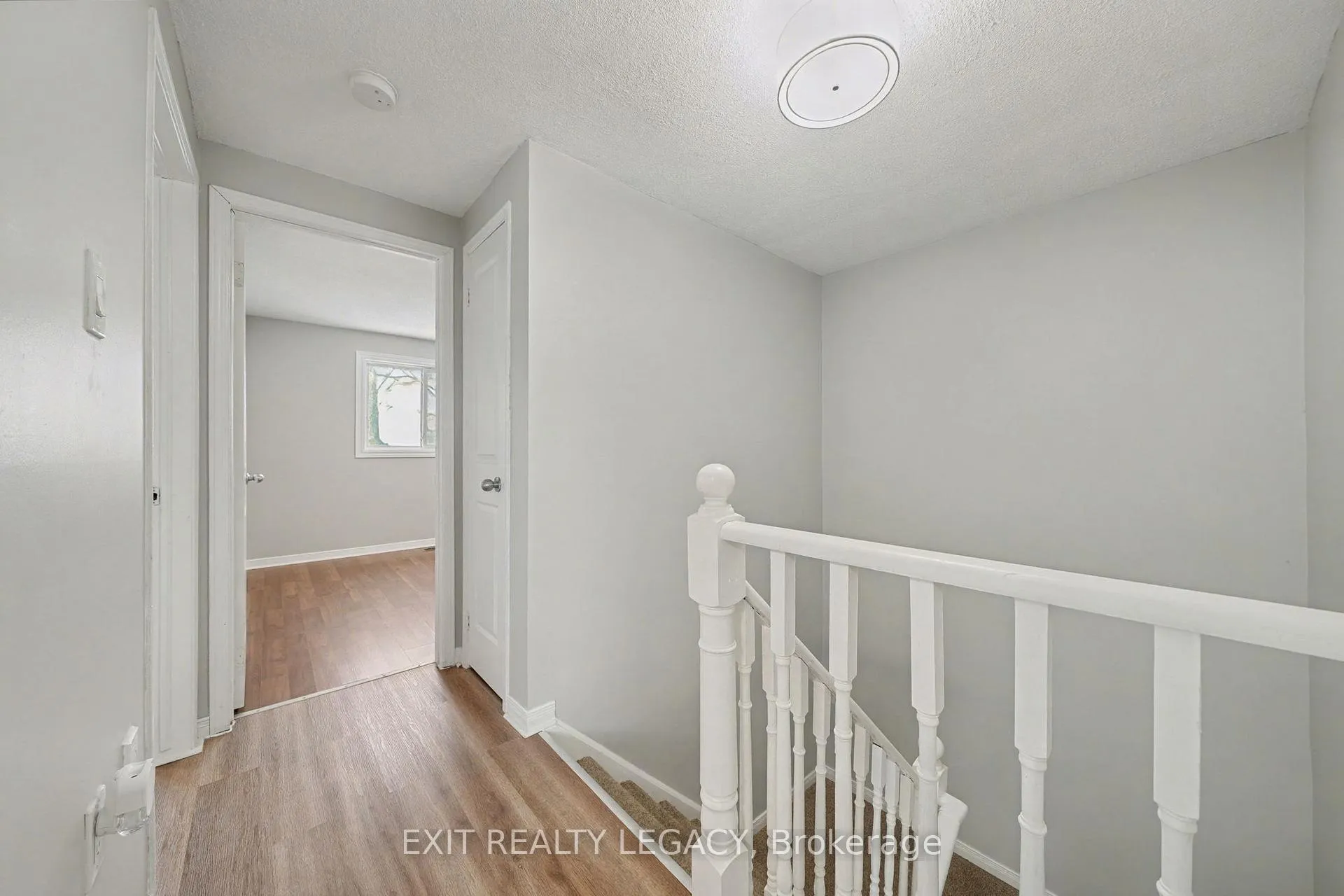 Photo 14 of 72 Ferguson Drive, Barrie, Northwest — HOMEH