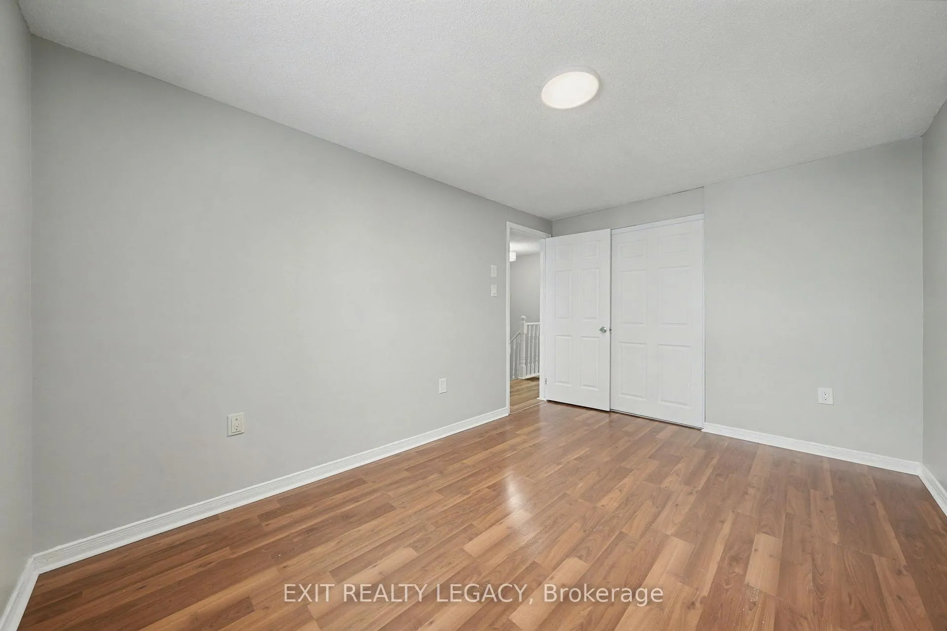 Photo 18 of 72 Ferguson Drive, Barrie, Northwest — HOMEH