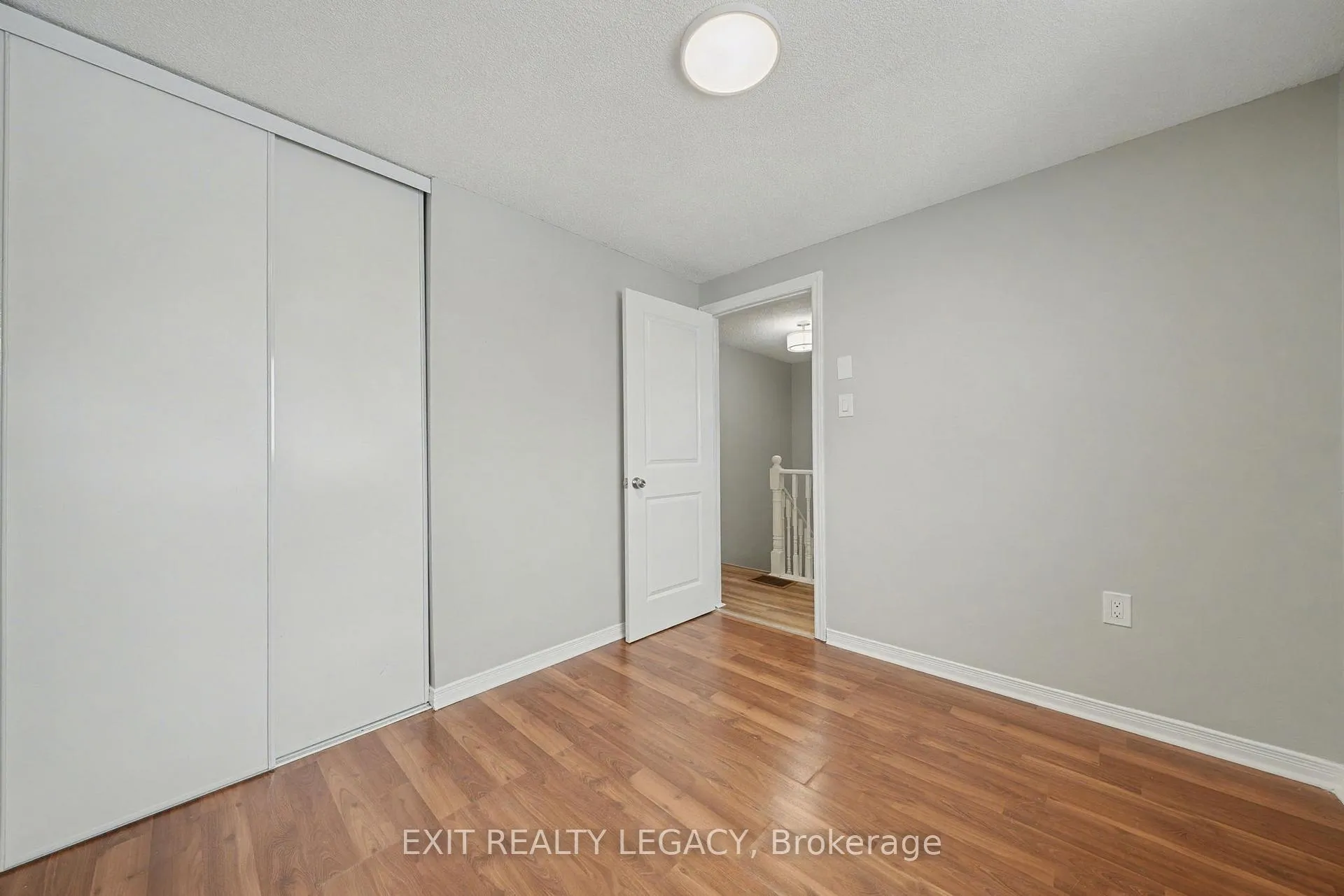 Photo 20 of 72 Ferguson Drive, Barrie, Northwest — HOMEH
