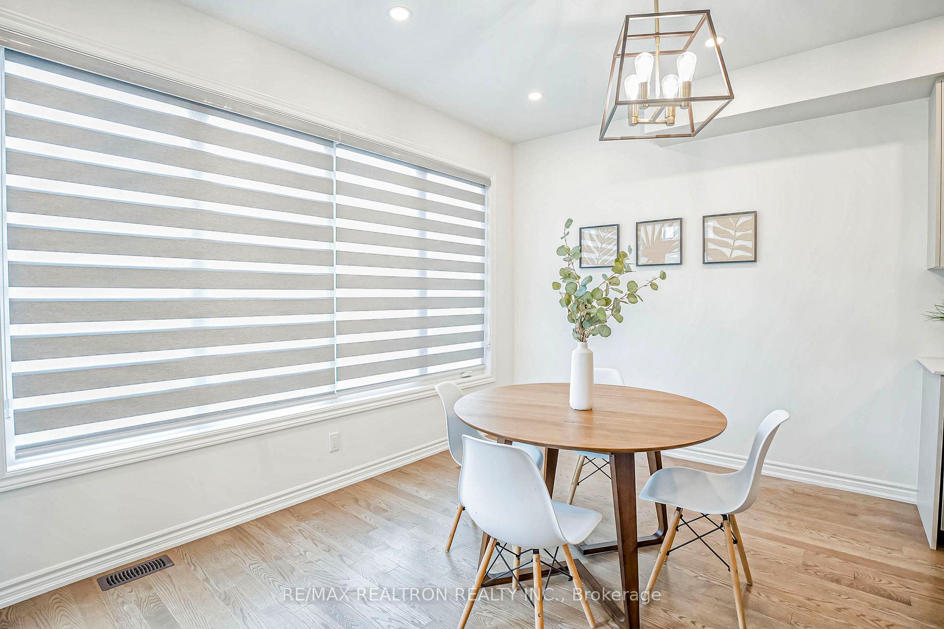 Photo 5 of 416 Coronation Road, Whitby, Rural Whitby — HOMEH