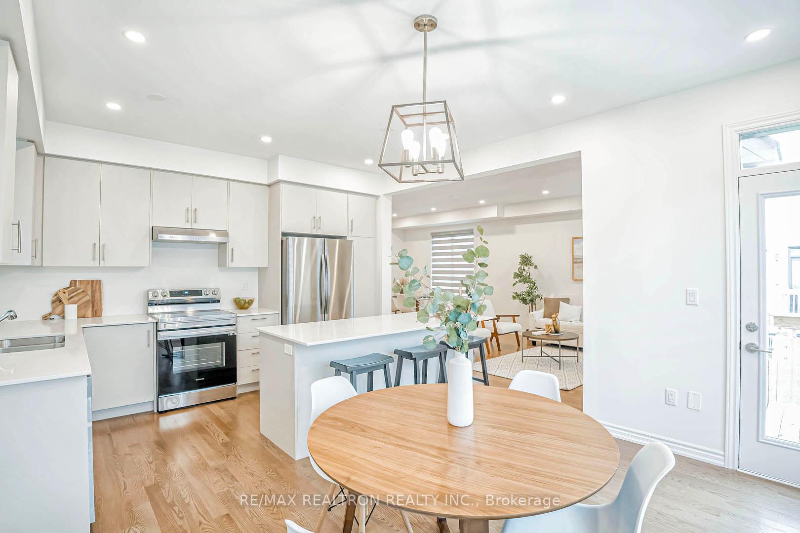 Photo 7 of 416 Coronation Road, Whitby, Rural Whitby — HOMEH