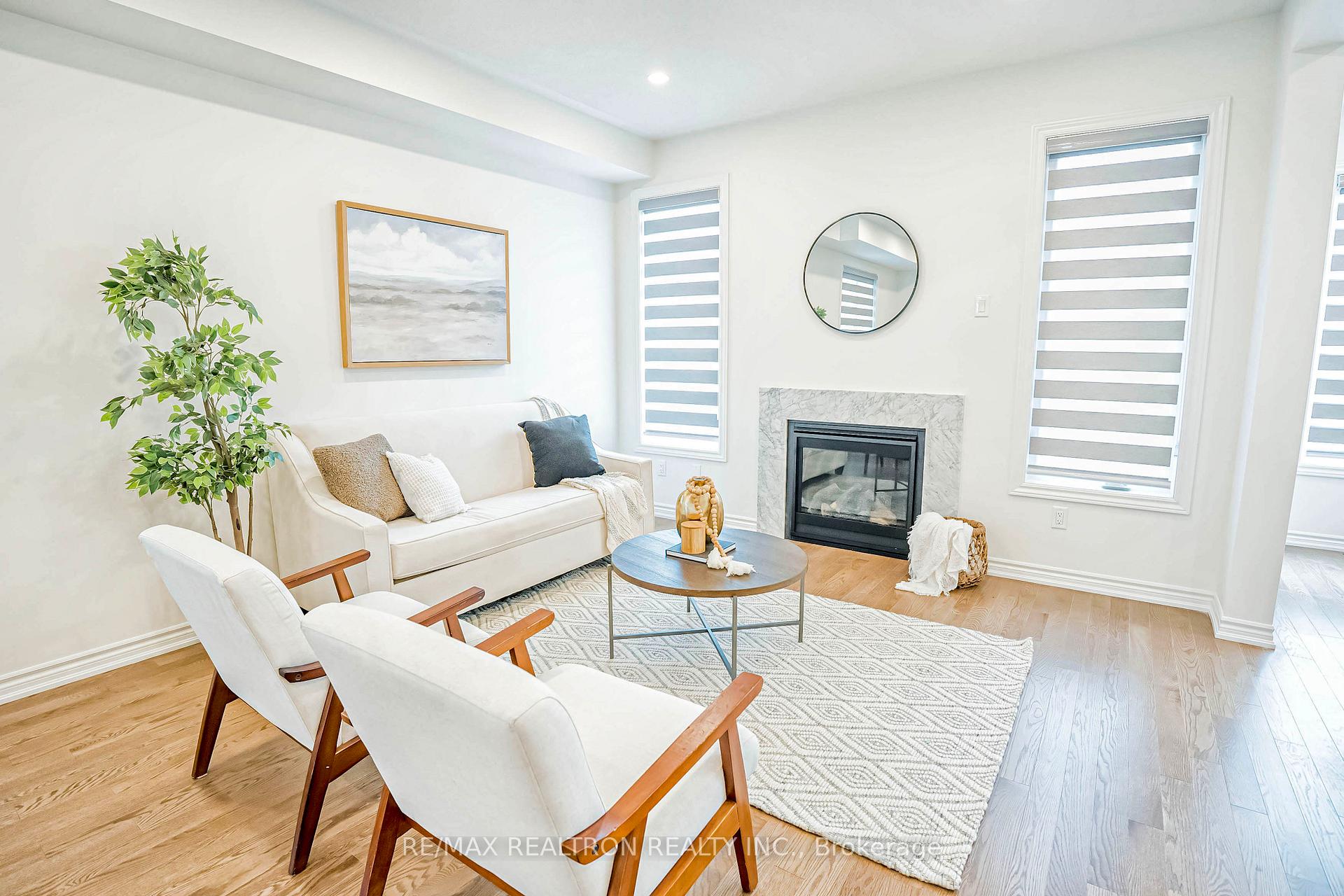 Photo 10 of 416 Coronation Road, Whitby, Rural Whitby — HOMEH