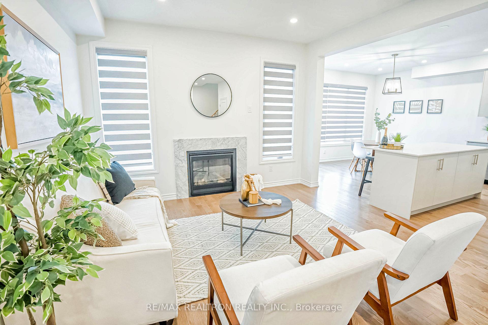 Photo 13 of 416 Coronation Road, Whitby, Rural Whitby — HOMEH