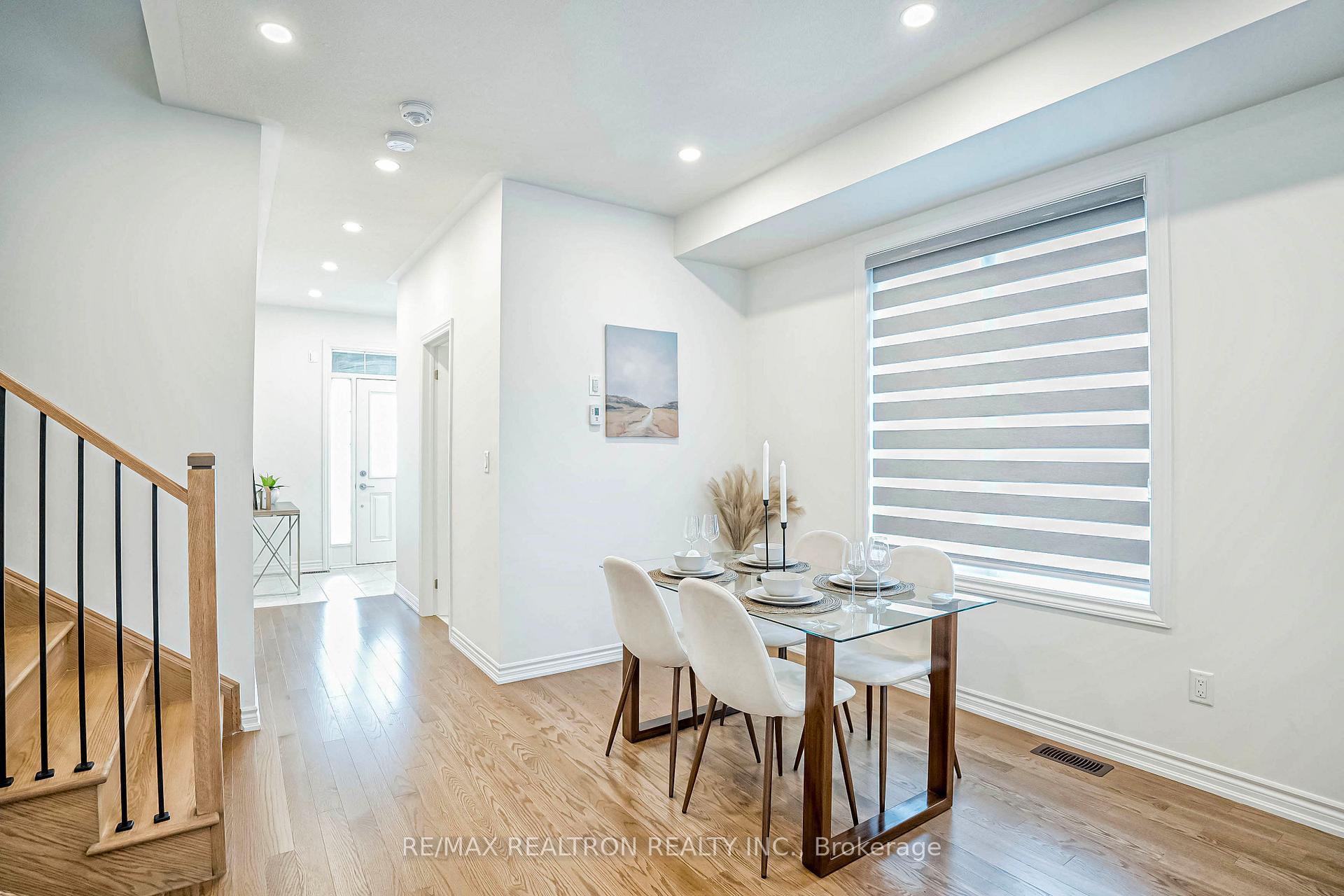 Photo 14 of 416 Coronation Road, Whitby, Rural Whitby — HOMEH