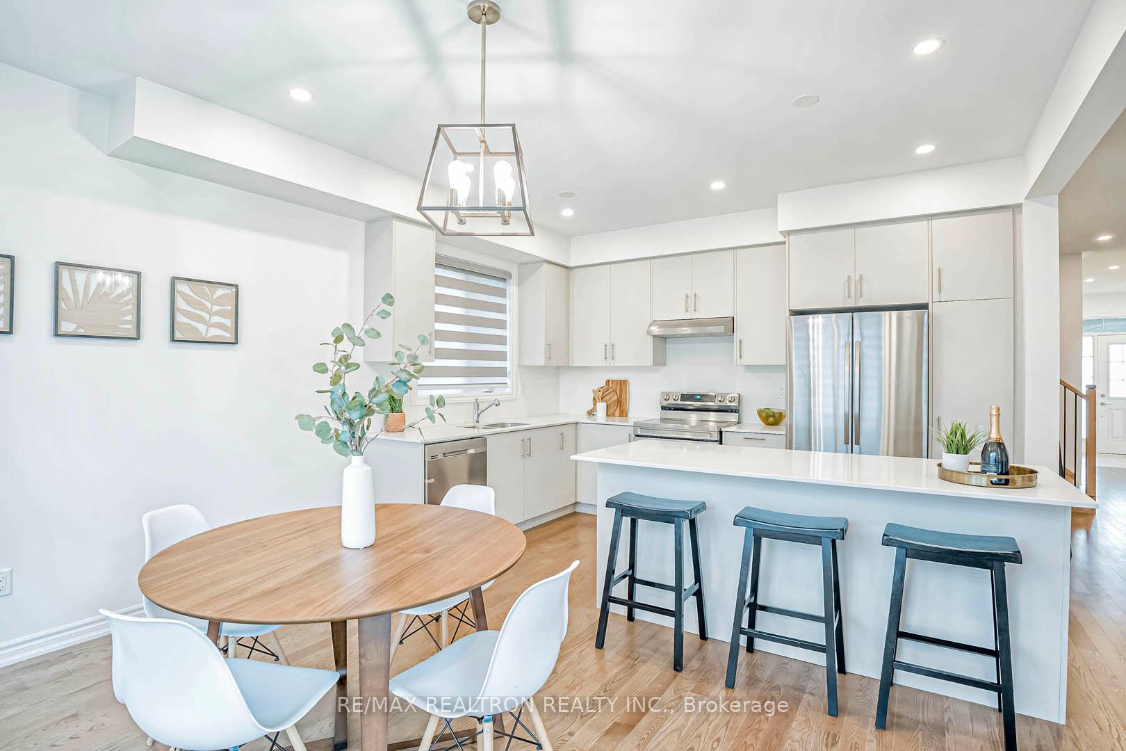 Photo 18 of 416 Coronation Road, Whitby, Rural Whitby — HOMEH