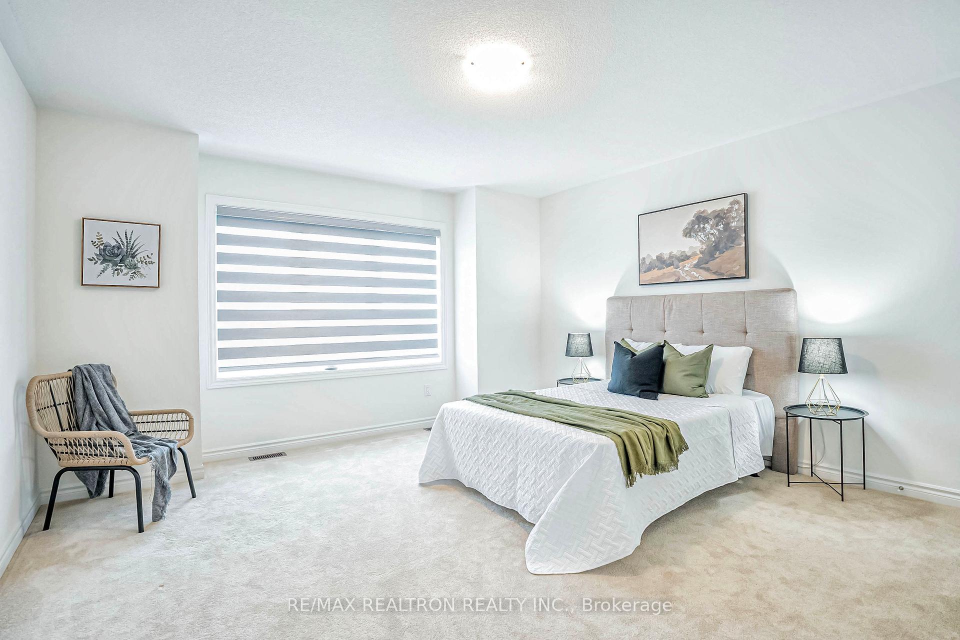 Photo 19 of 416 Coronation Road, Whitby, Rural Whitby — HOMEH