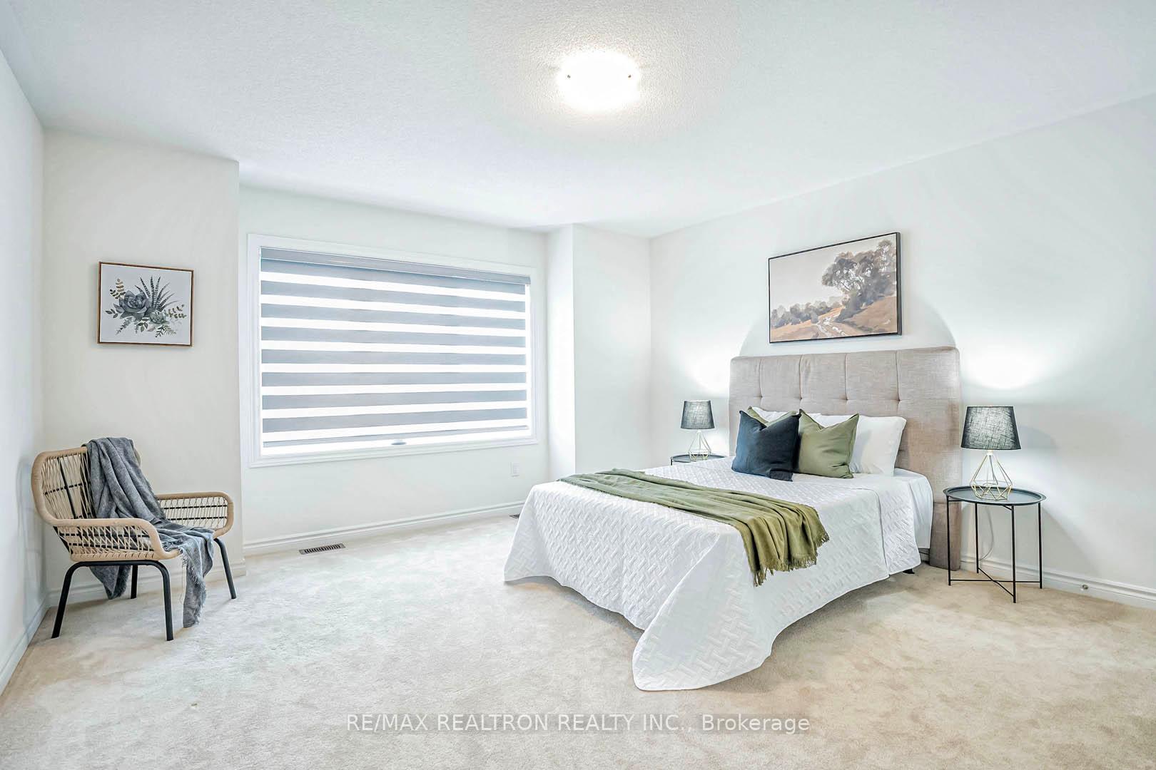 Photo 20 of 416 Coronation Road, Whitby, Rural Whitby — HOMEH