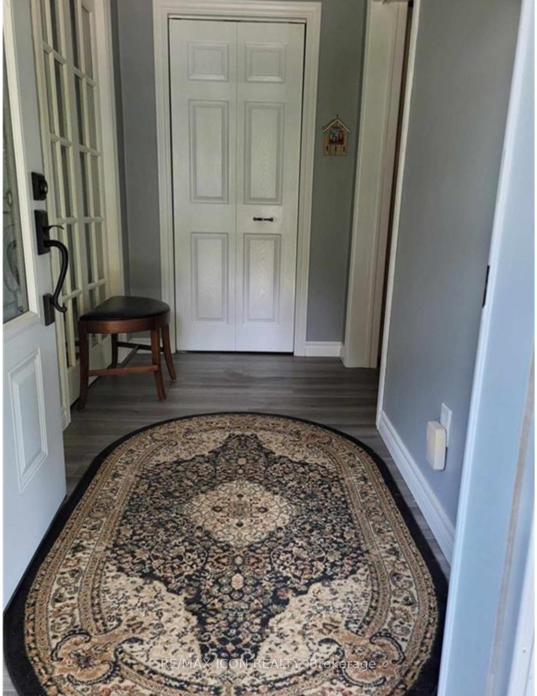 Photo 3 of Unit 61 Water's Edge, 77307 Bluewater Highway, Bluewater, Bayfield — HOMEH