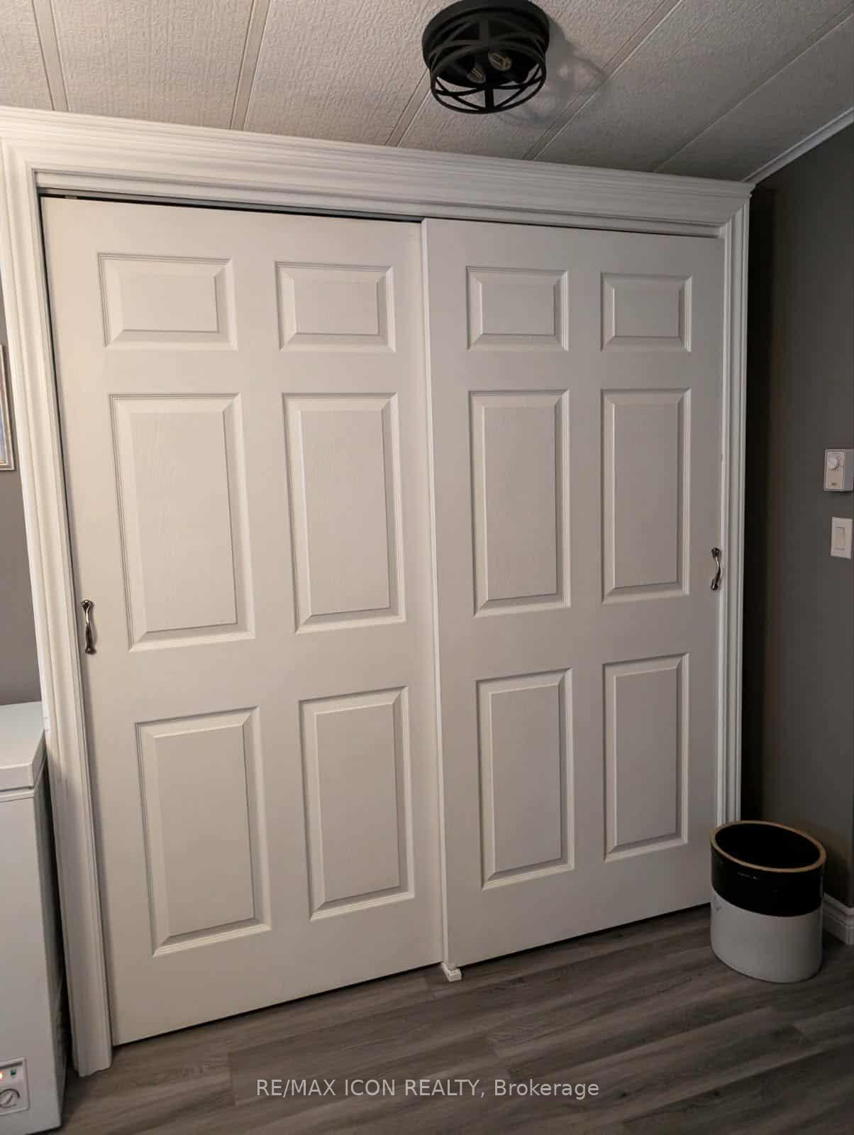 Photo 9 of Unit 61 Water's Edge, 77307 Bluewater Highway, Bluewater, Bayfield — HOMEH
