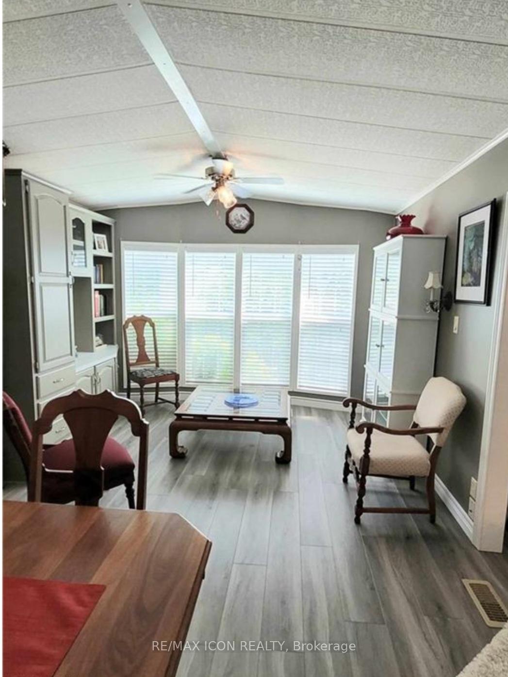 Photo 8 of Unit 61 Water's Edge, 77307 Bluewater Highway, Bluewater, Bayfield — HOMEH