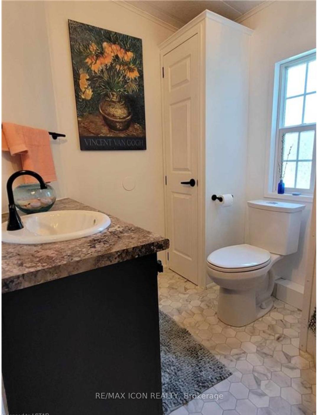 Photo 13 of Unit 61 Water's Edge, 77307 Bluewater Highway, Bluewater, Bayfield — HOMEH