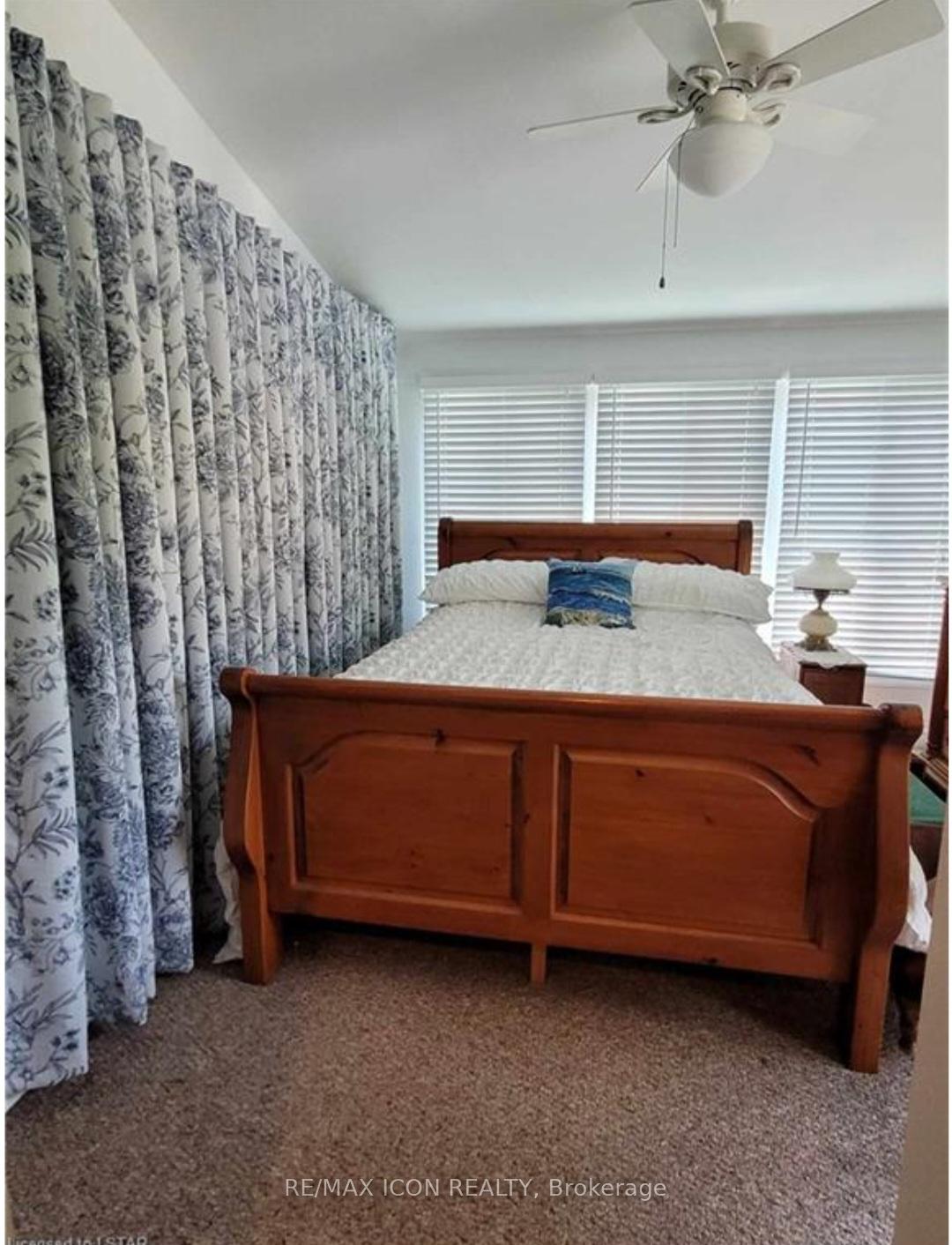 Photo 16 of Unit 61 Water's Edge, 77307 Bluewater Highway, Bluewater, Bayfield — HOMEH