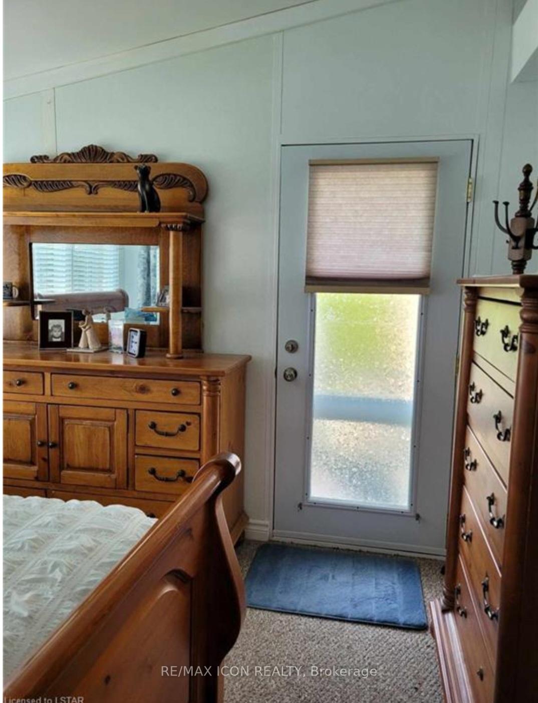 Photo 17 of Unit 61 Water's Edge, 77307 Bluewater Highway, Bluewater, Bayfield — HOMEH