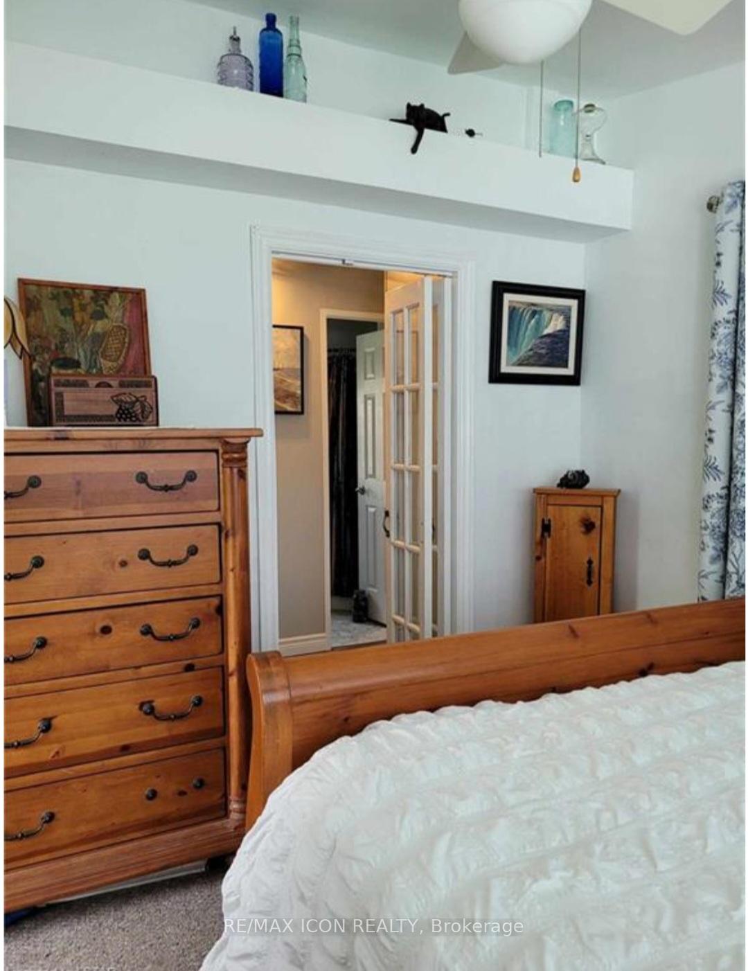 Photo 15 of Unit 61 Water's Edge, 77307 Bluewater Highway, Bluewater, Bayfield — HOMEH