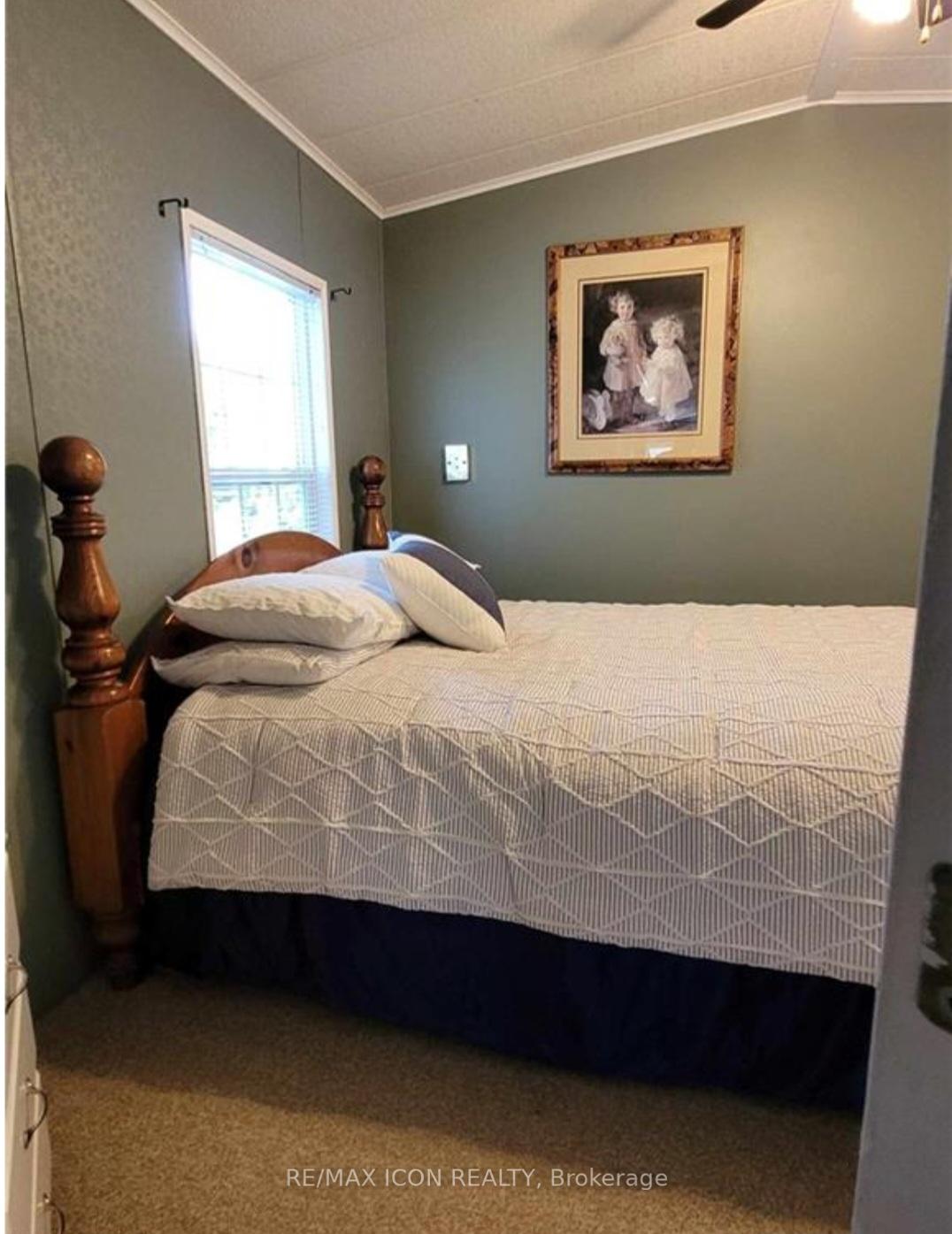 Photo 18 of Unit 61 Water's Edge, 77307 Bluewater Highway, Bluewater, Bayfield — HOMEH