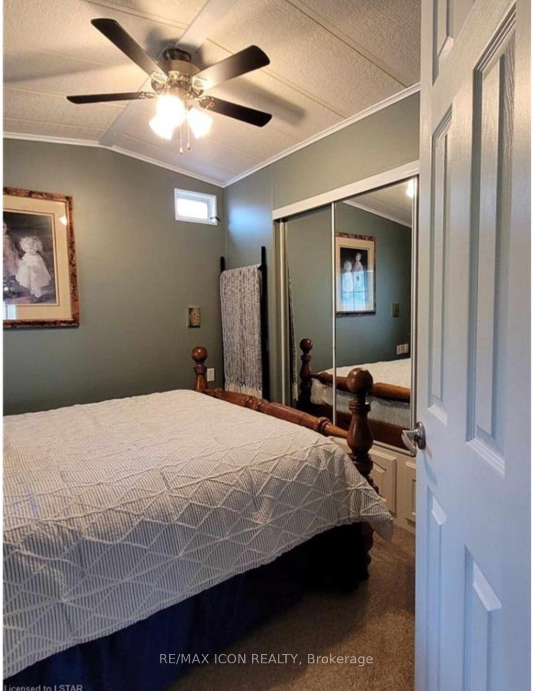 Photo 22 of Unit 61 Water's Edge, 77307 Bluewater Highway, Bluewater, Bayfield — HOMEH