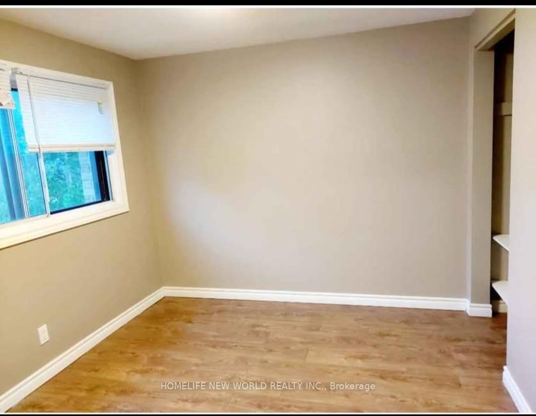 Photo 3 of Unit Unit B, 53 Marshall Street, Waterloo — HOMEH