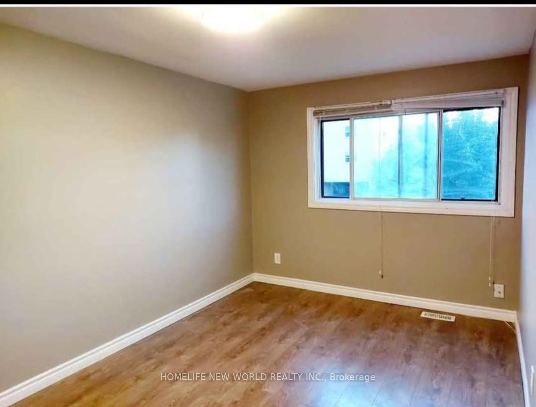 Photo 5 of Unit Unit B, 53 Marshall Street, Waterloo — HOMEH