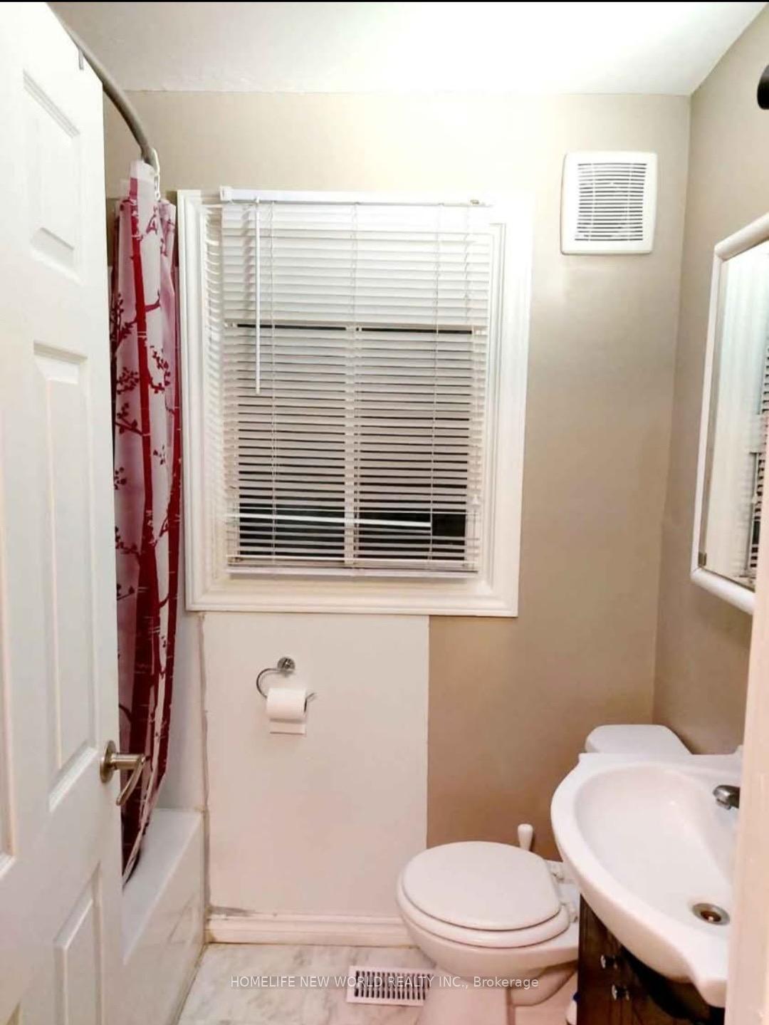 Photo 6 of Unit Unit B, 53 Marshall Street, Waterloo — HOMEH
