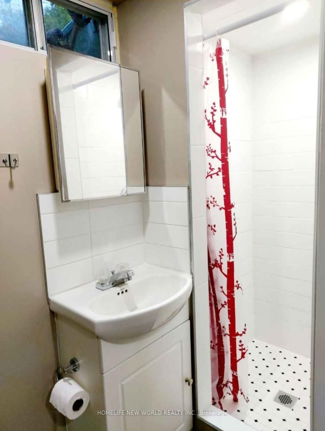 Photo 8 of Unit Unit B, 53 Marshall Street, Waterloo — HOMEH