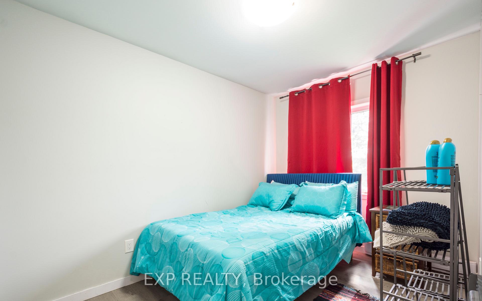Photo 11 of Unit Unit A, 99 Bay Drive, Belleville, Belleville Ward — HOMEH