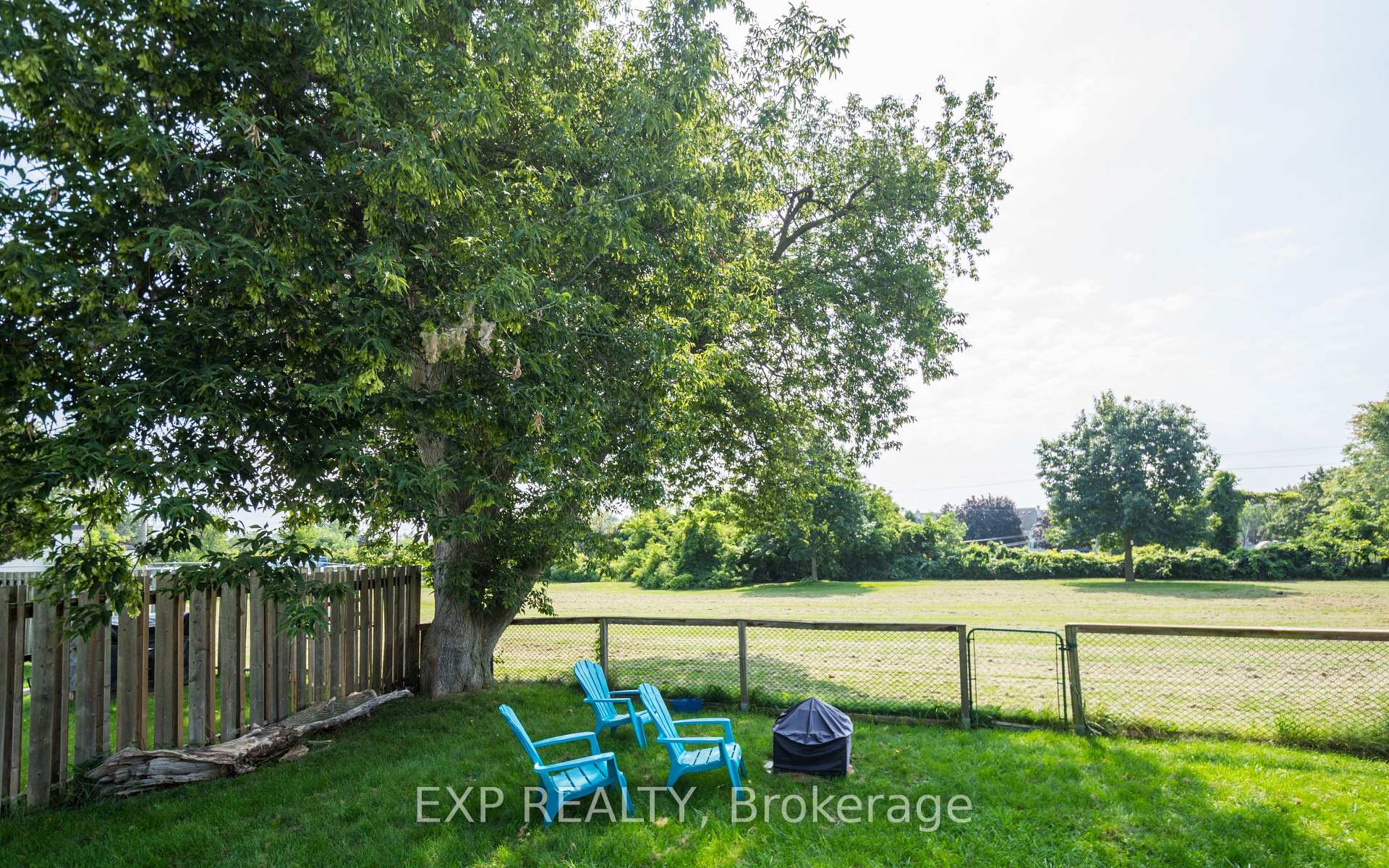 Photo 15 of Unit Unit A, 99 Bay Drive, Belleville, Belleville Ward — HOMEH