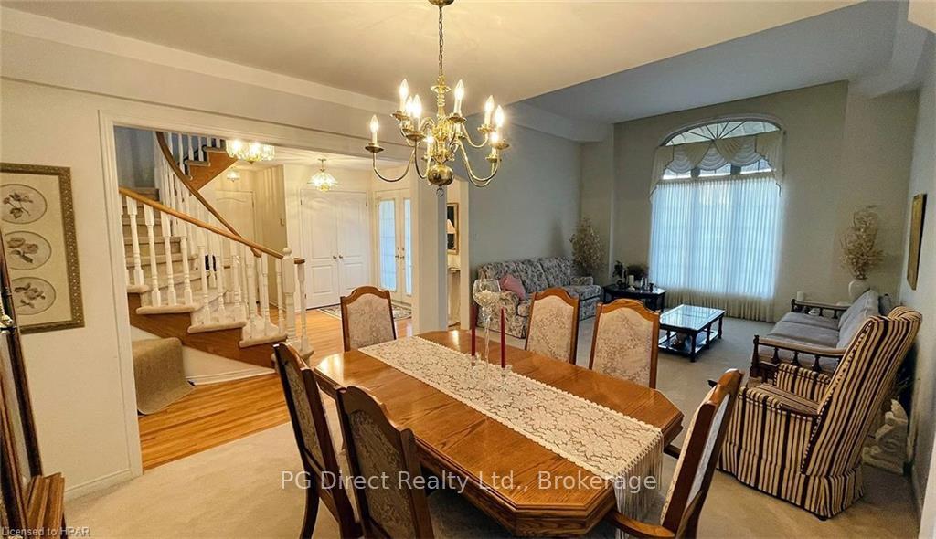 Photo 3 of 4720 Wembley Court, Windsor — HOMEH