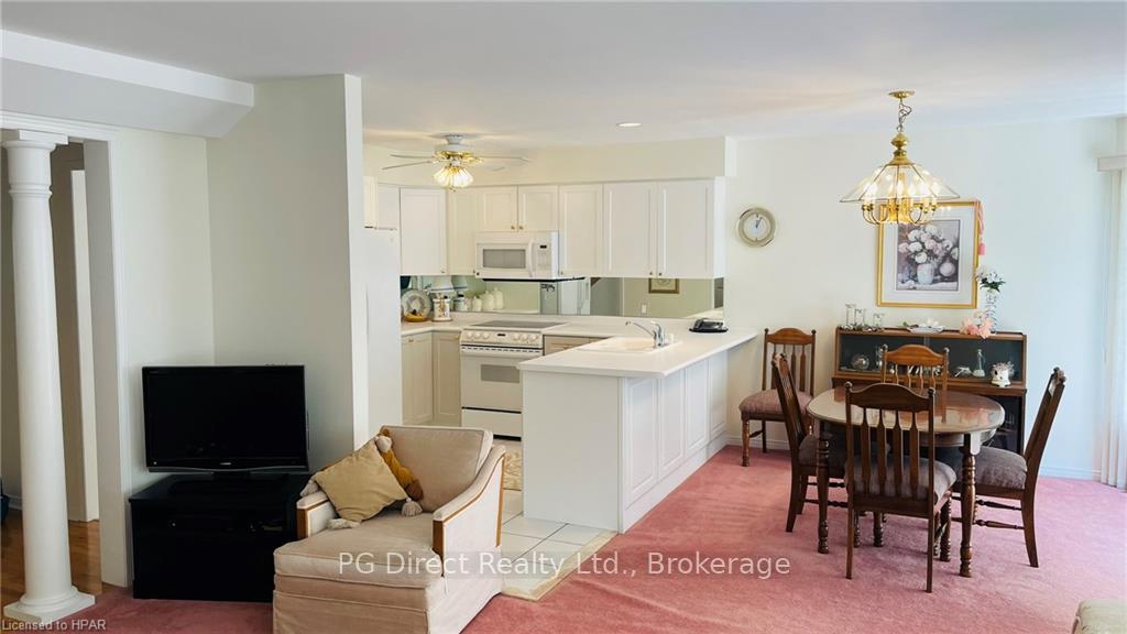 Photo 5 of 4720 Wembley Court, Windsor — HOMEH