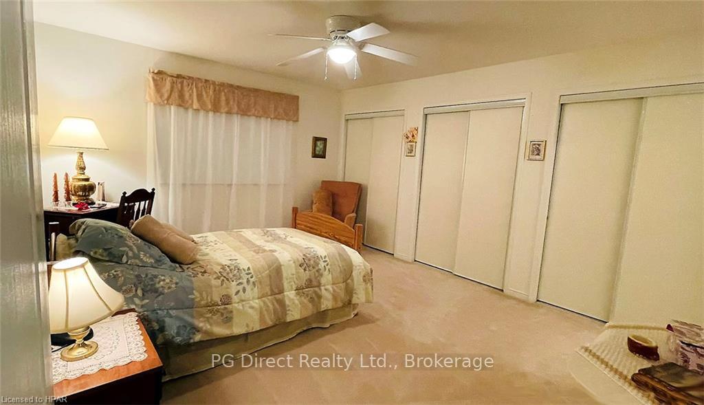 Photo 10 of 4720 Wembley Court, Windsor — HOMEH