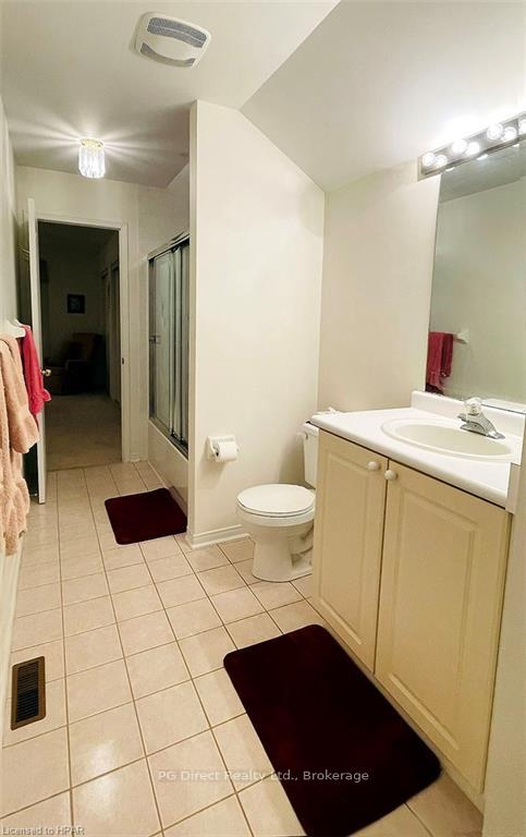 Photo 11 of 4720 Wembley Court, Windsor — HOMEH