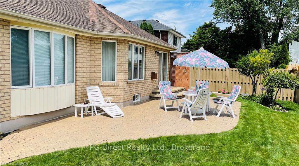 Photo 12 of 4720 Wembley Court, Windsor — HOMEH