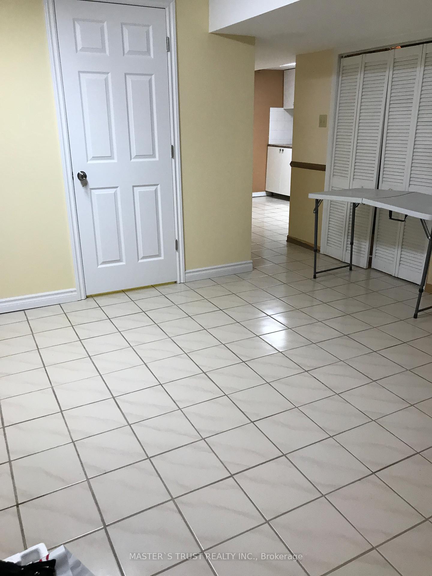 Photo 20 of 567 Brownridge Drive, Vaughan, Brownridge — HOMEH