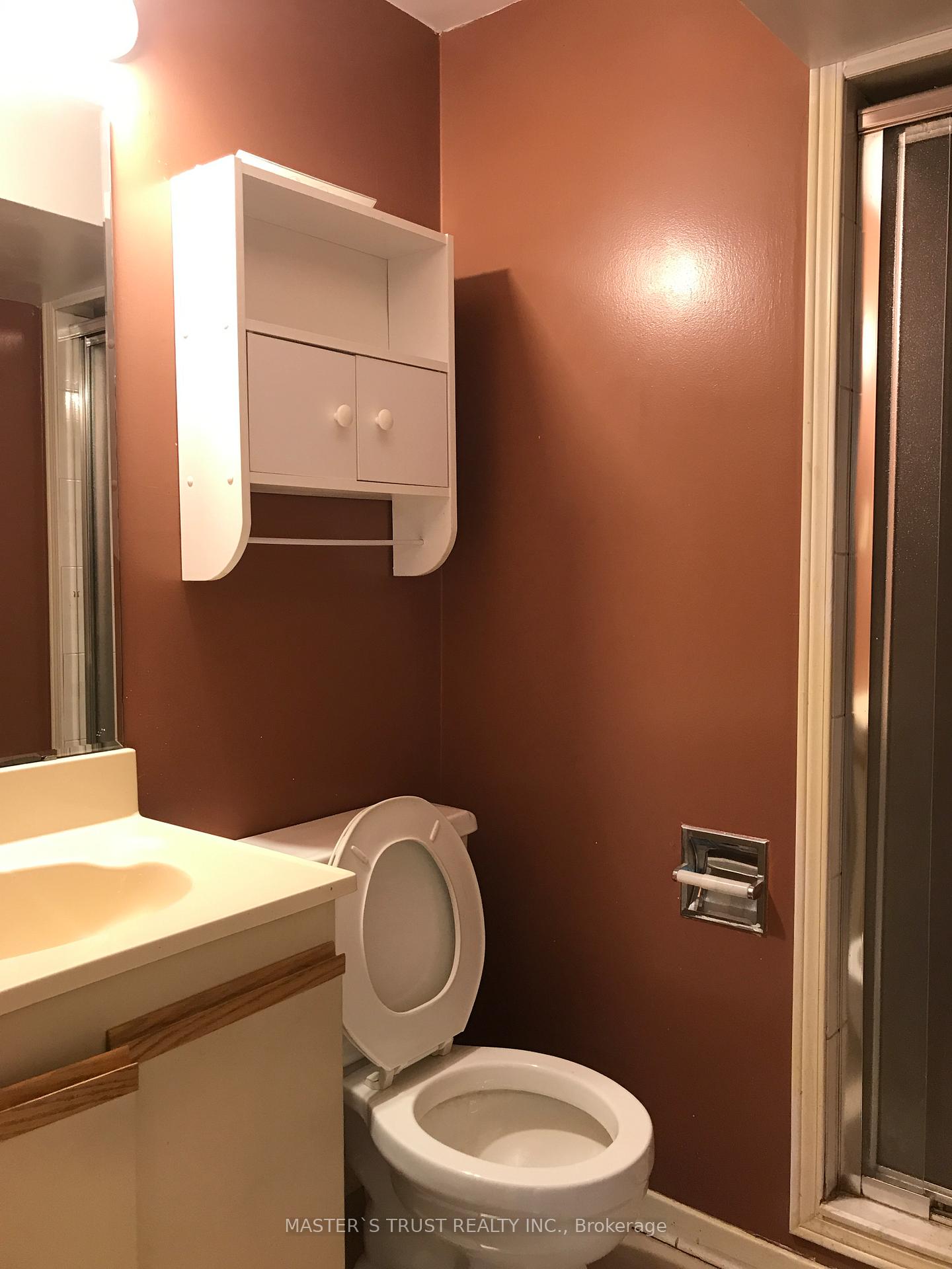 Photo 22 of 567 Brownridge Drive, Vaughan, Brownridge — HOMEH