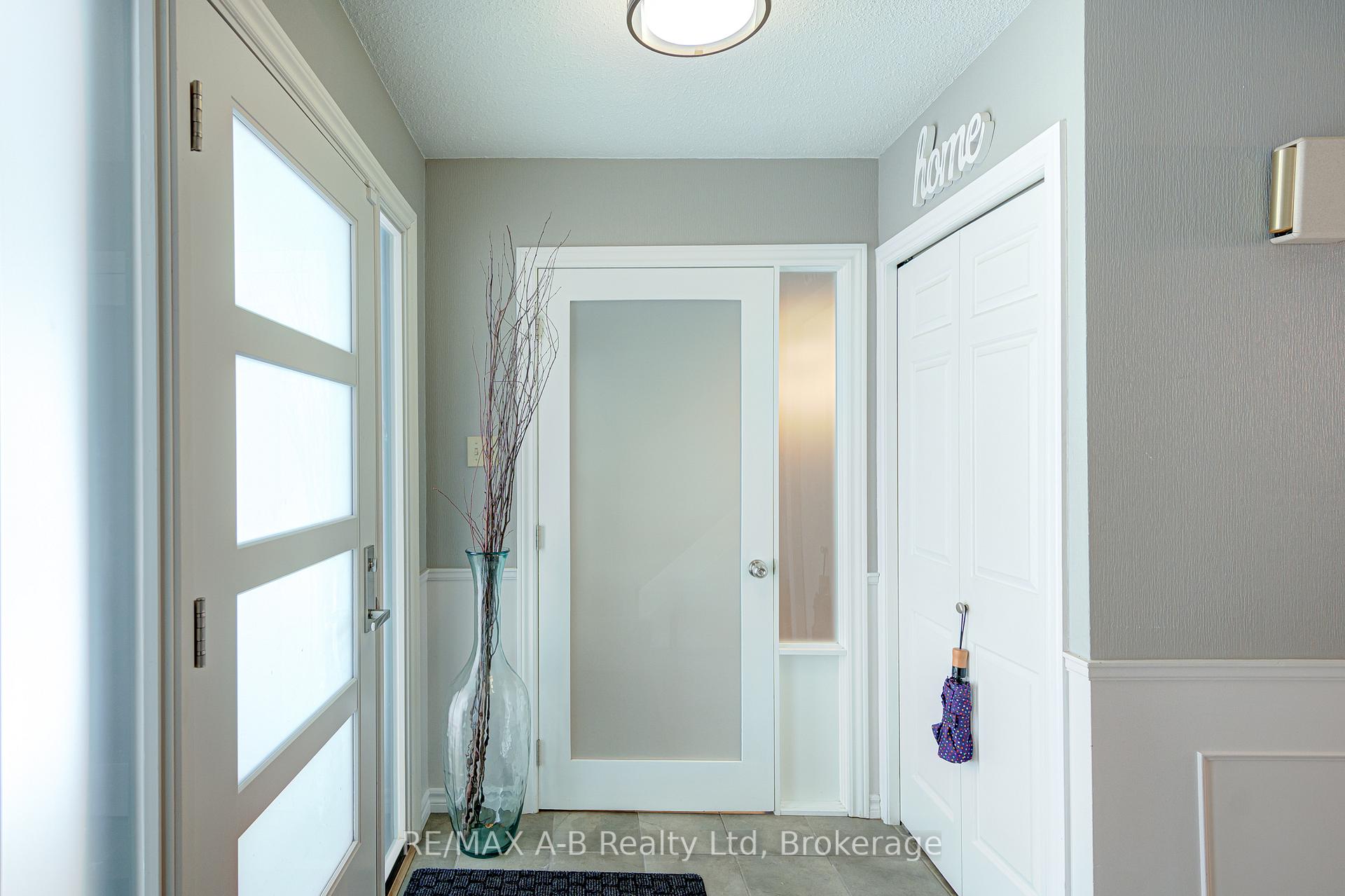 Photo 7 of 98 Mccarron Crescent, Waterloo — HOMEH
