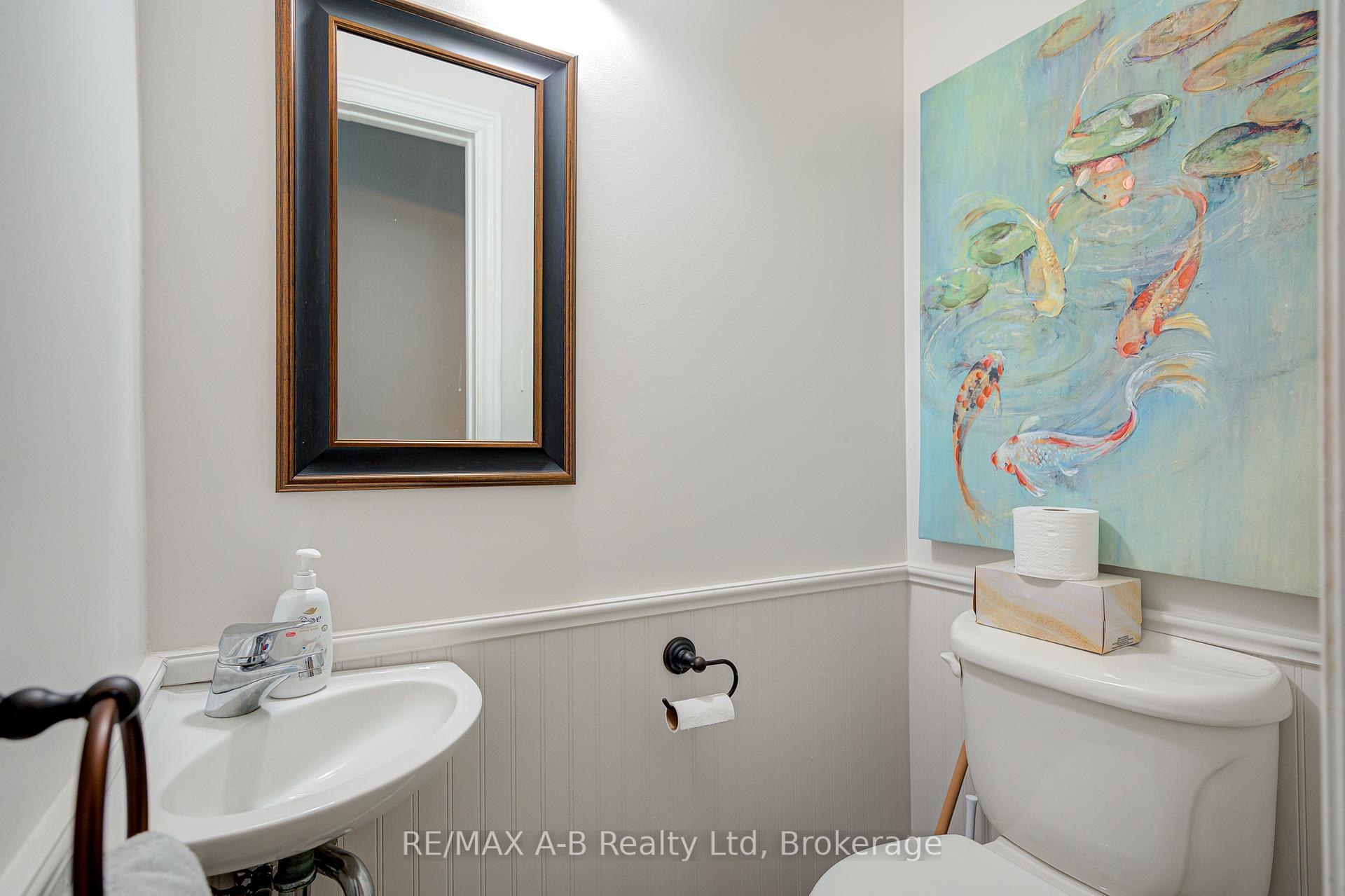 Photo 10 of 98 Mccarron Crescent, Waterloo — HOMEH