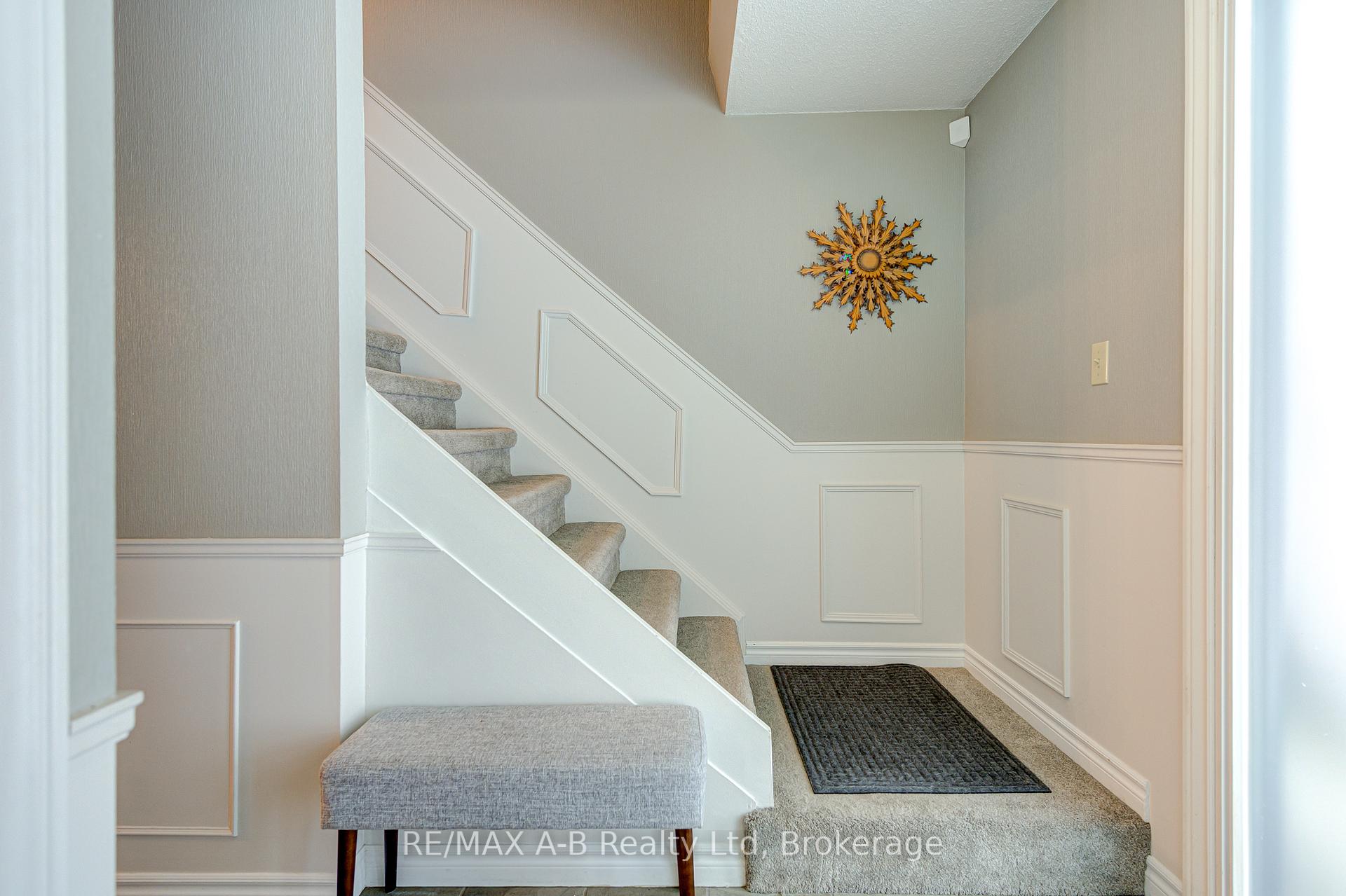 Photo 17 of 98 Mccarron Crescent, Waterloo — HOMEH