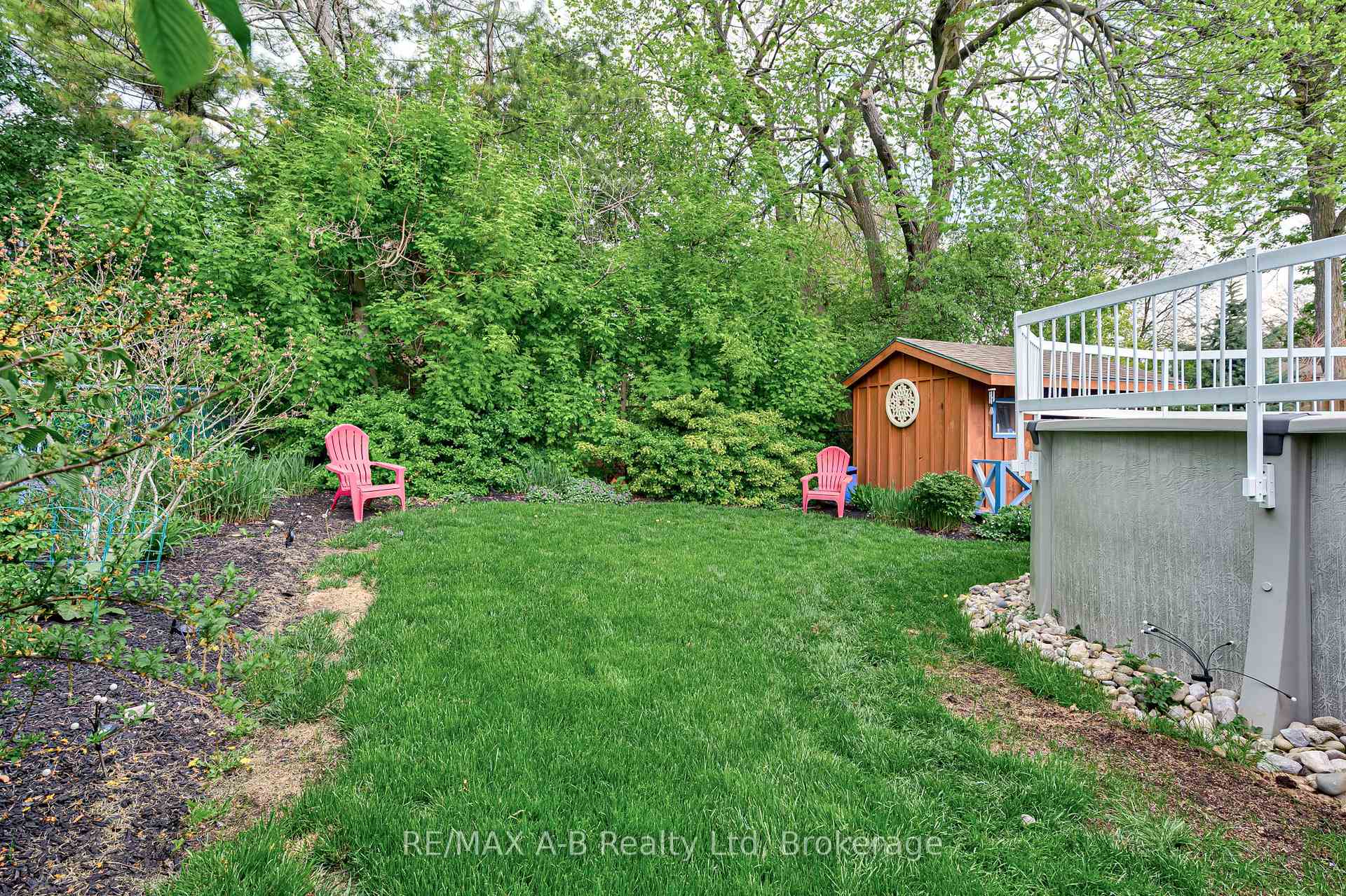 Photo 44 of 98 Mccarron Crescent, Waterloo — HOMEH