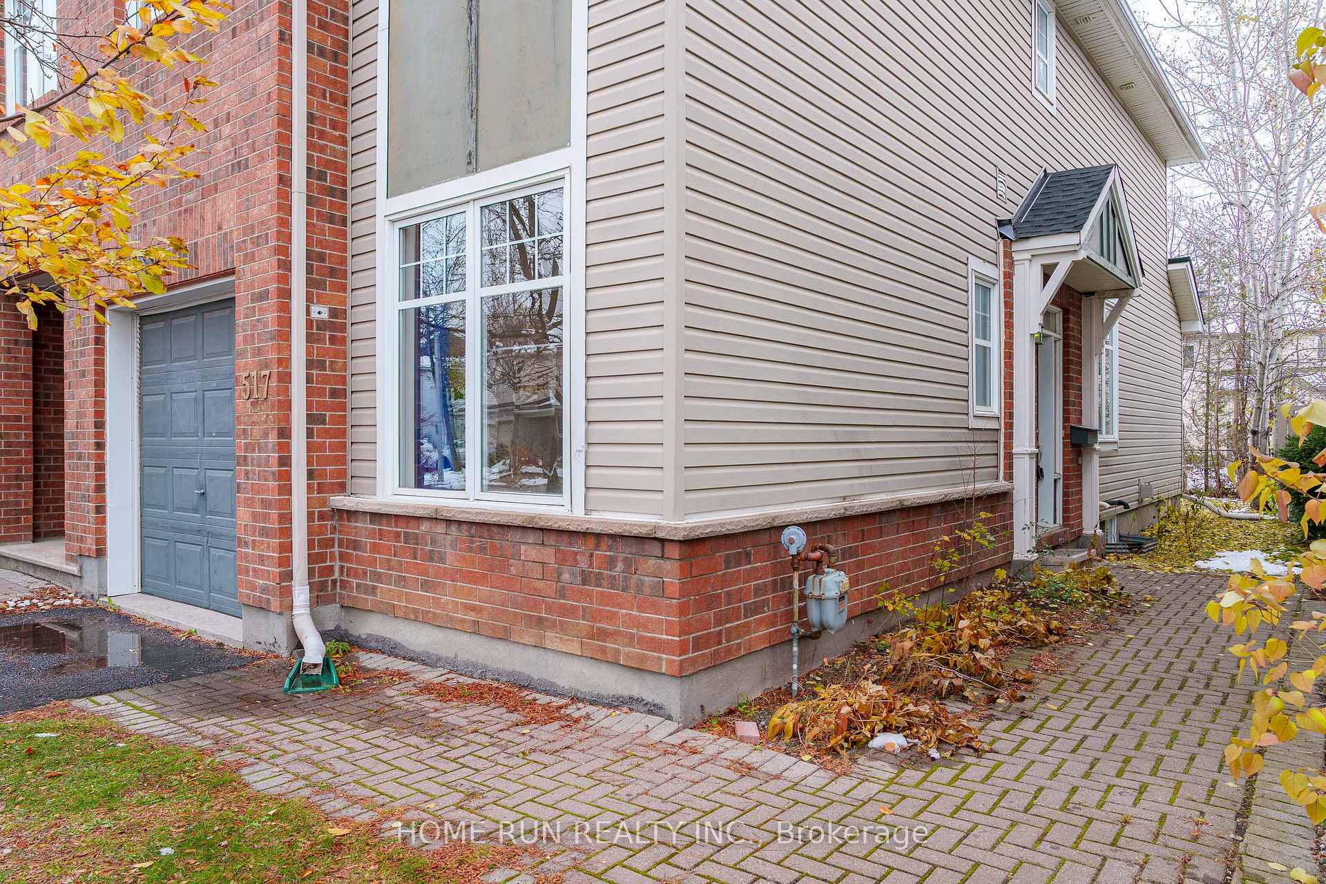 Photo 6 of 517 Devonwood Circle, Ottawa, Blossom Park/Kemp Park/Findlay Creek — HOMEH
