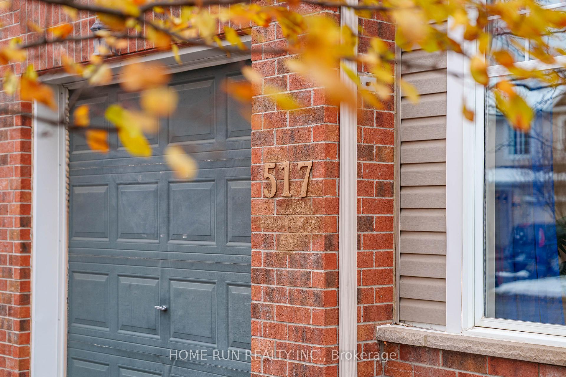 Photo 2 of 517 Devonwood Circle, Ottawa, Blossom Park/Kemp Park/Findlay Creek — HOMEH