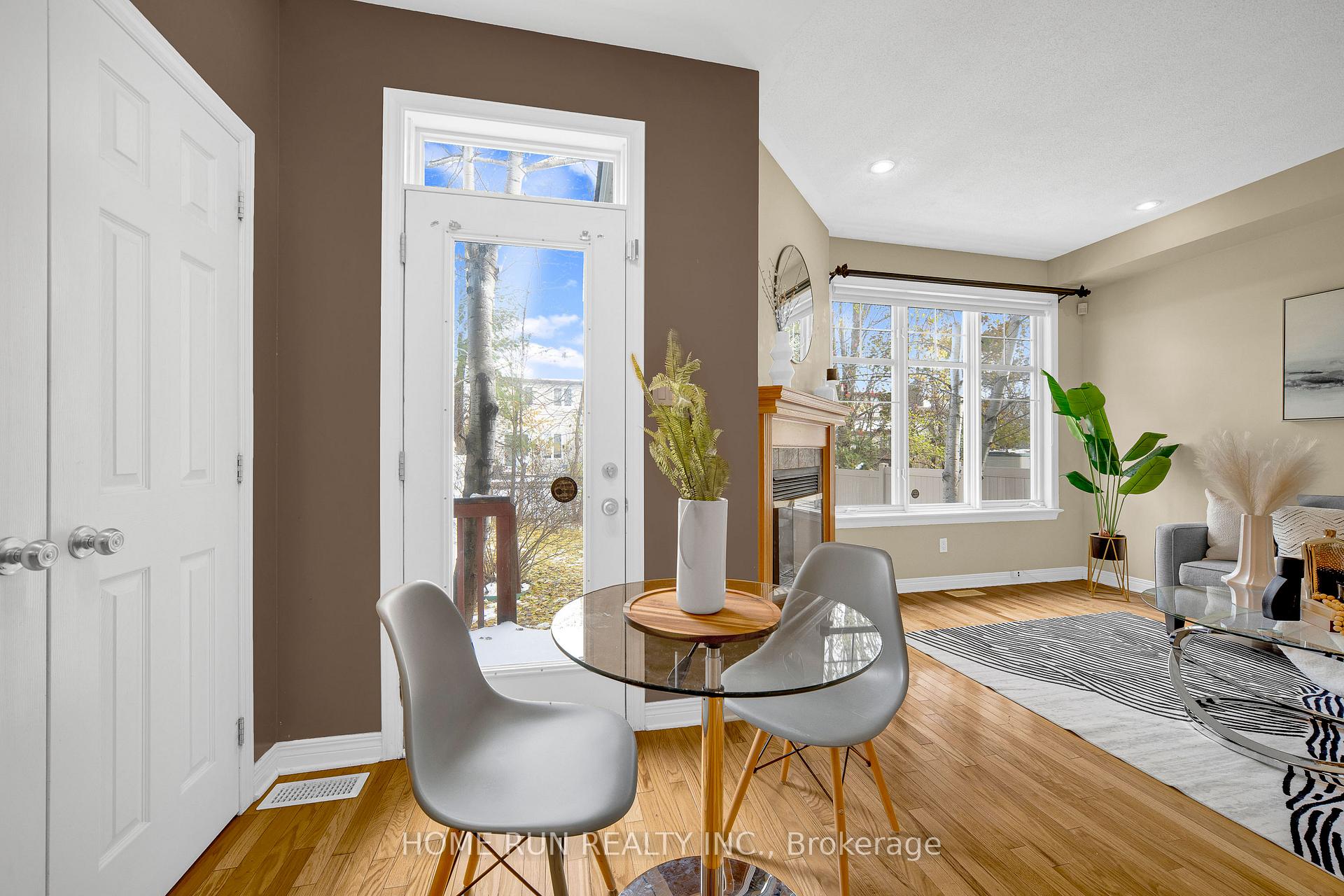 Photo 24 of 517 Devonwood Circle, Ottawa, Blossom Park/Kemp Park/Findlay Creek — HOMEH