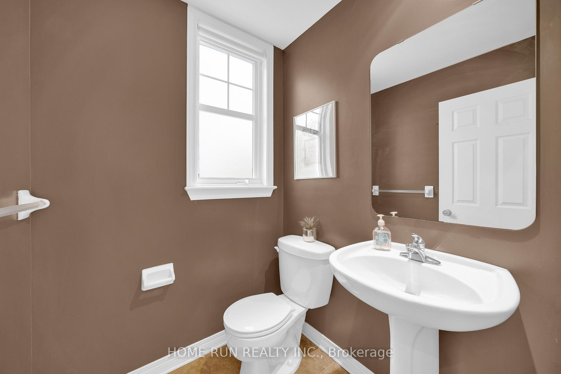 Photo 25 of 517 Devonwood Circle, Ottawa, Blossom Park/Kemp Park/Findlay Creek — HOMEH