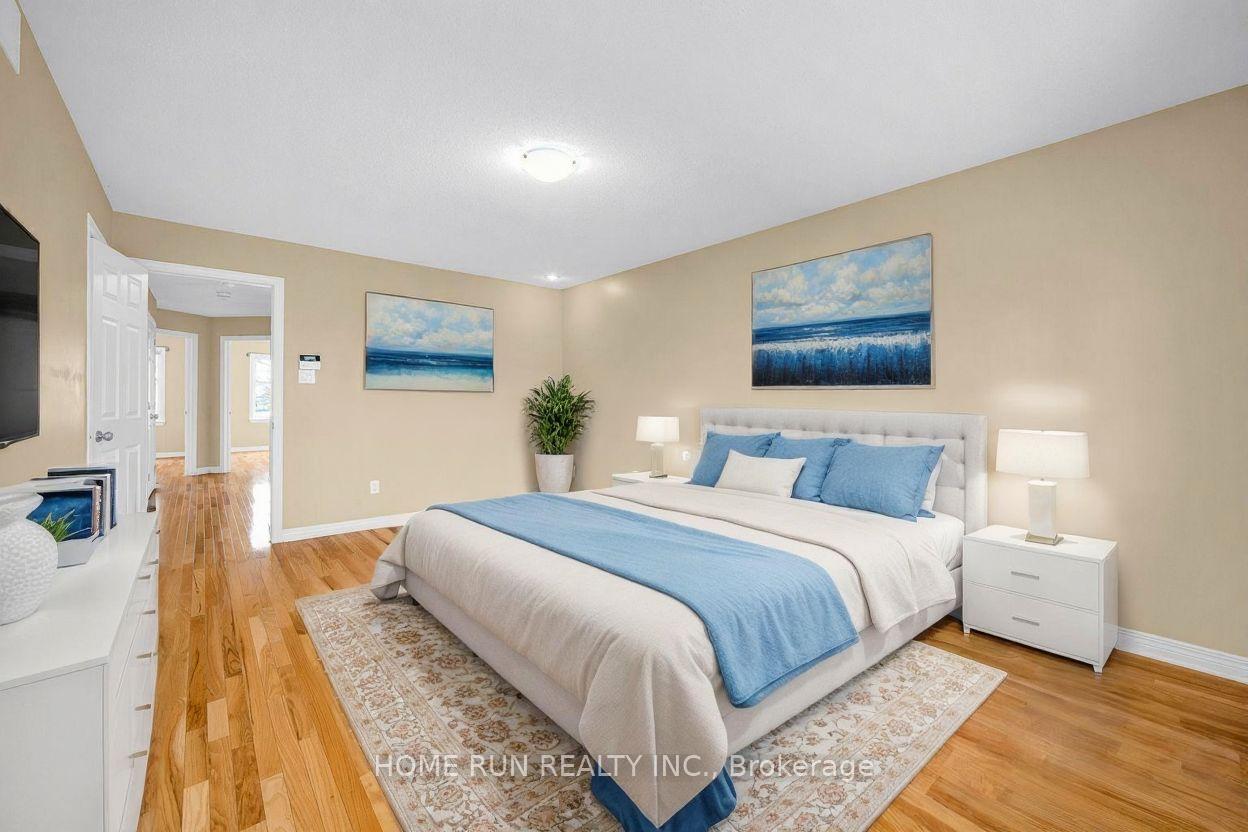 Photo 22 of 517 Devonwood Circle, Ottawa, Blossom Park/Kemp Park/Findlay Creek — HOMEH