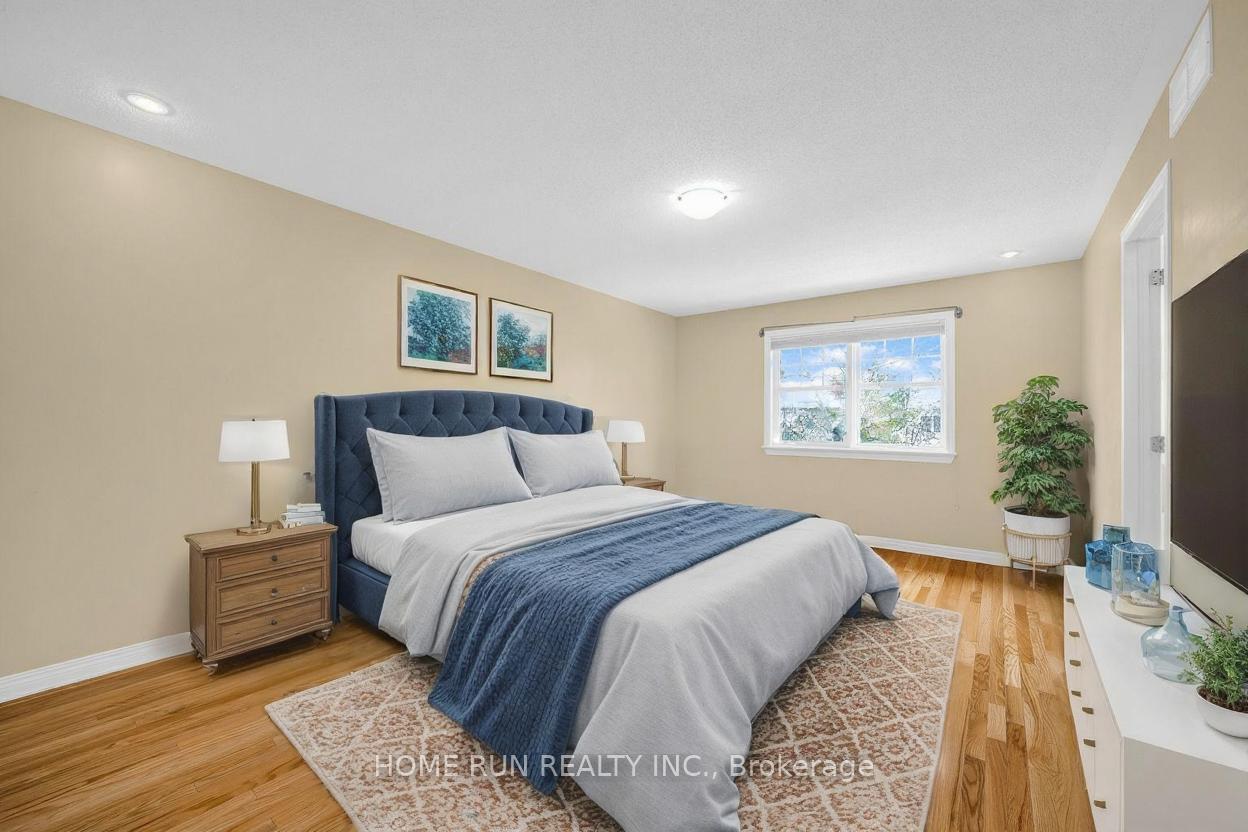 Photo 23 of 517 Devonwood Circle, Ottawa, Blossom Park/Kemp Park/Findlay Creek — HOMEH