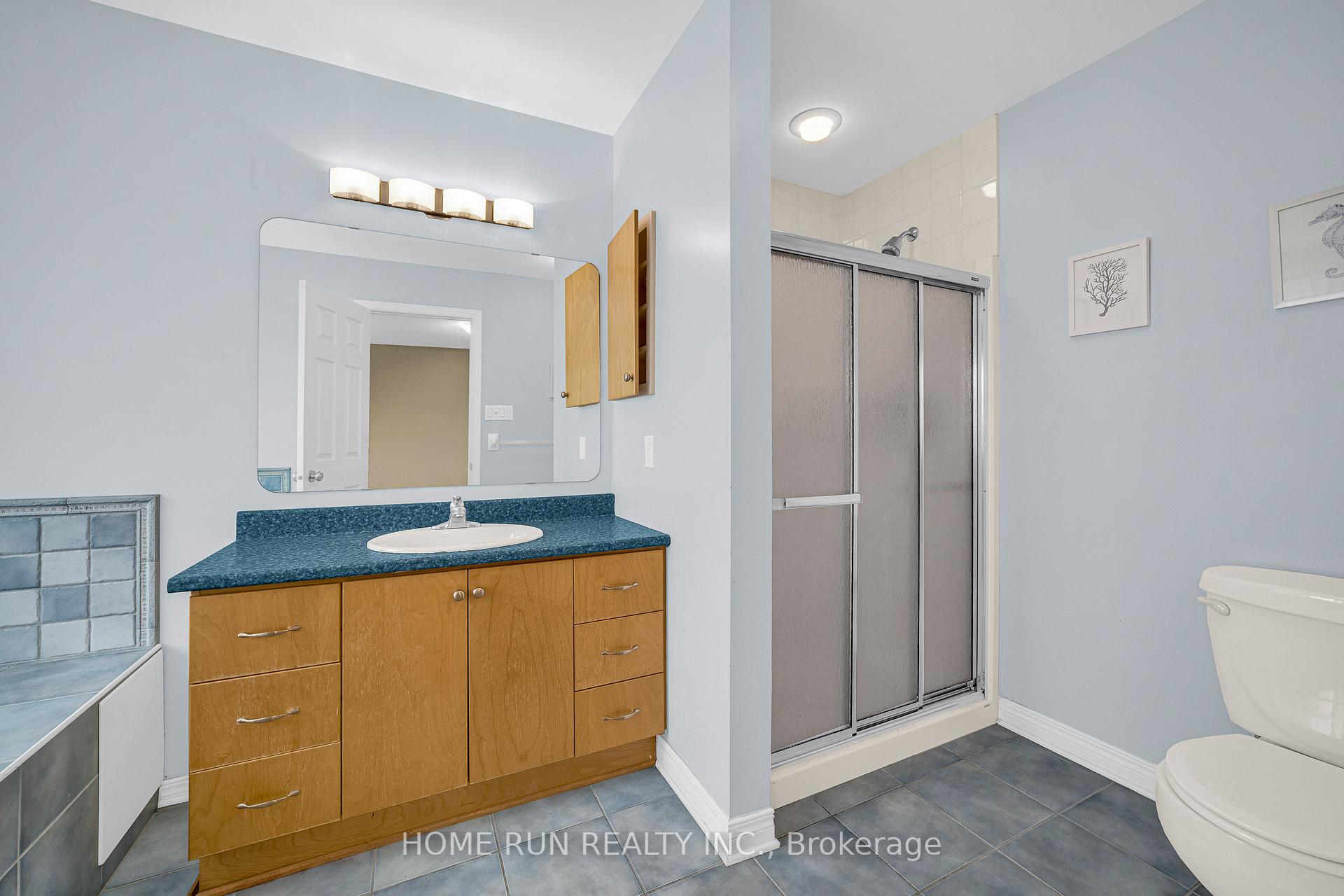 Photo 26 of 517 Devonwood Circle, Ottawa, Blossom Park/Kemp Park/Findlay Creek — HOMEH