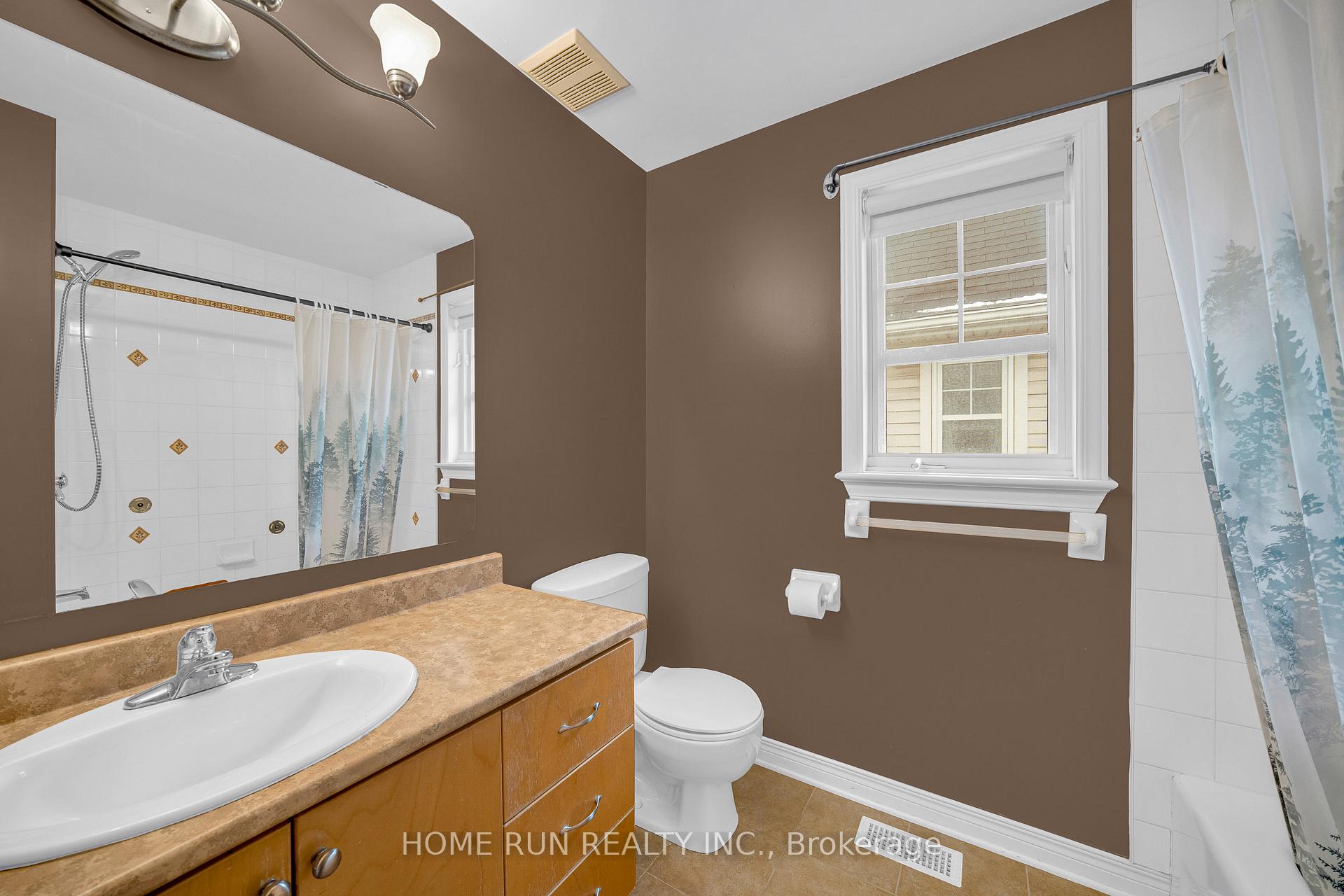 Photo 35 of 517 Devonwood Circle, Ottawa, Blossom Park/Kemp Park/Findlay Creek — HOMEH