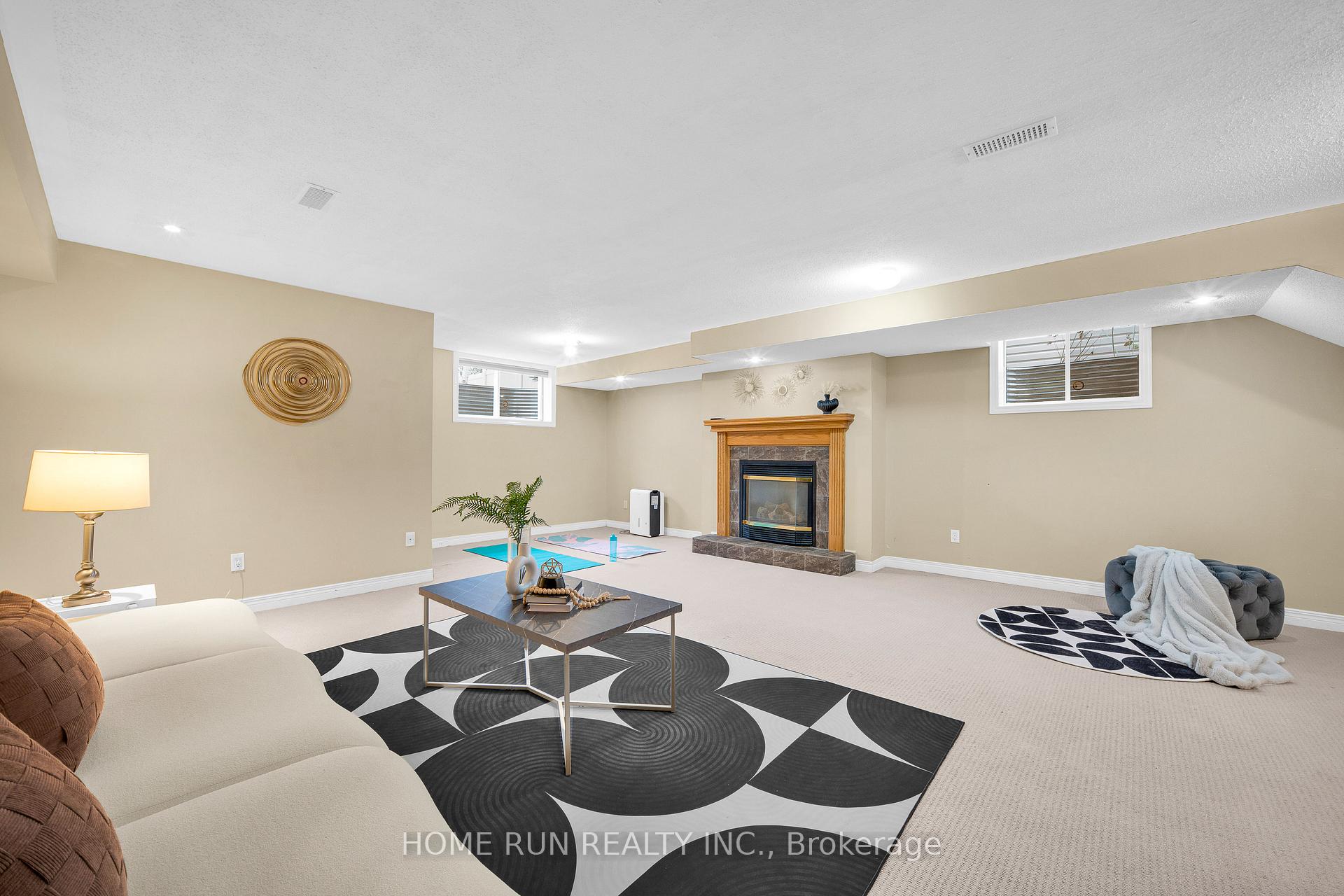 Photo 36 of 517 Devonwood Circle, Ottawa, Blossom Park/Kemp Park/Findlay Creek — HOMEH