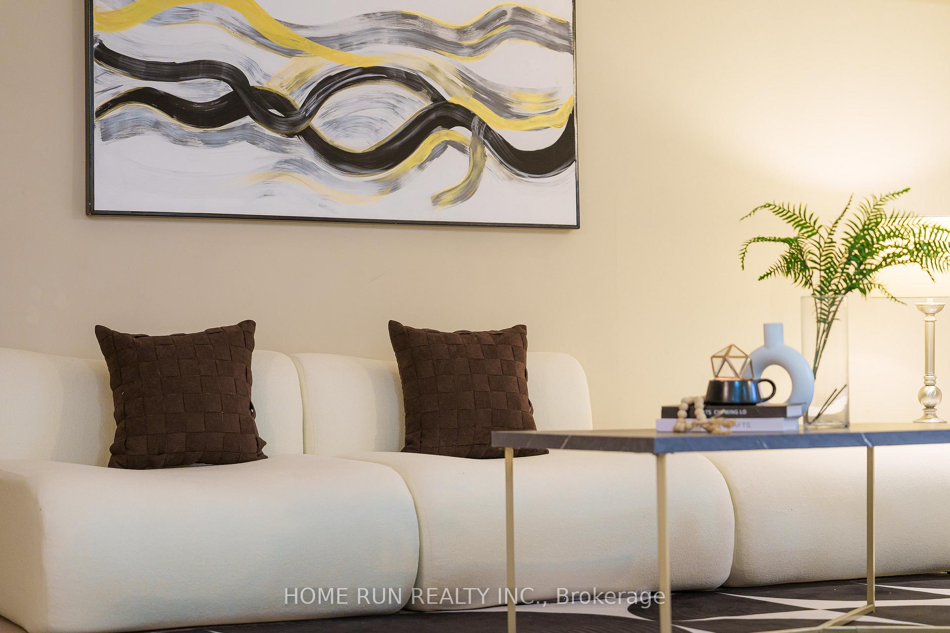 Photo 37 of 517 Devonwood Circle, Ottawa, Blossom Park/Kemp Park/Findlay Creek — HOMEH